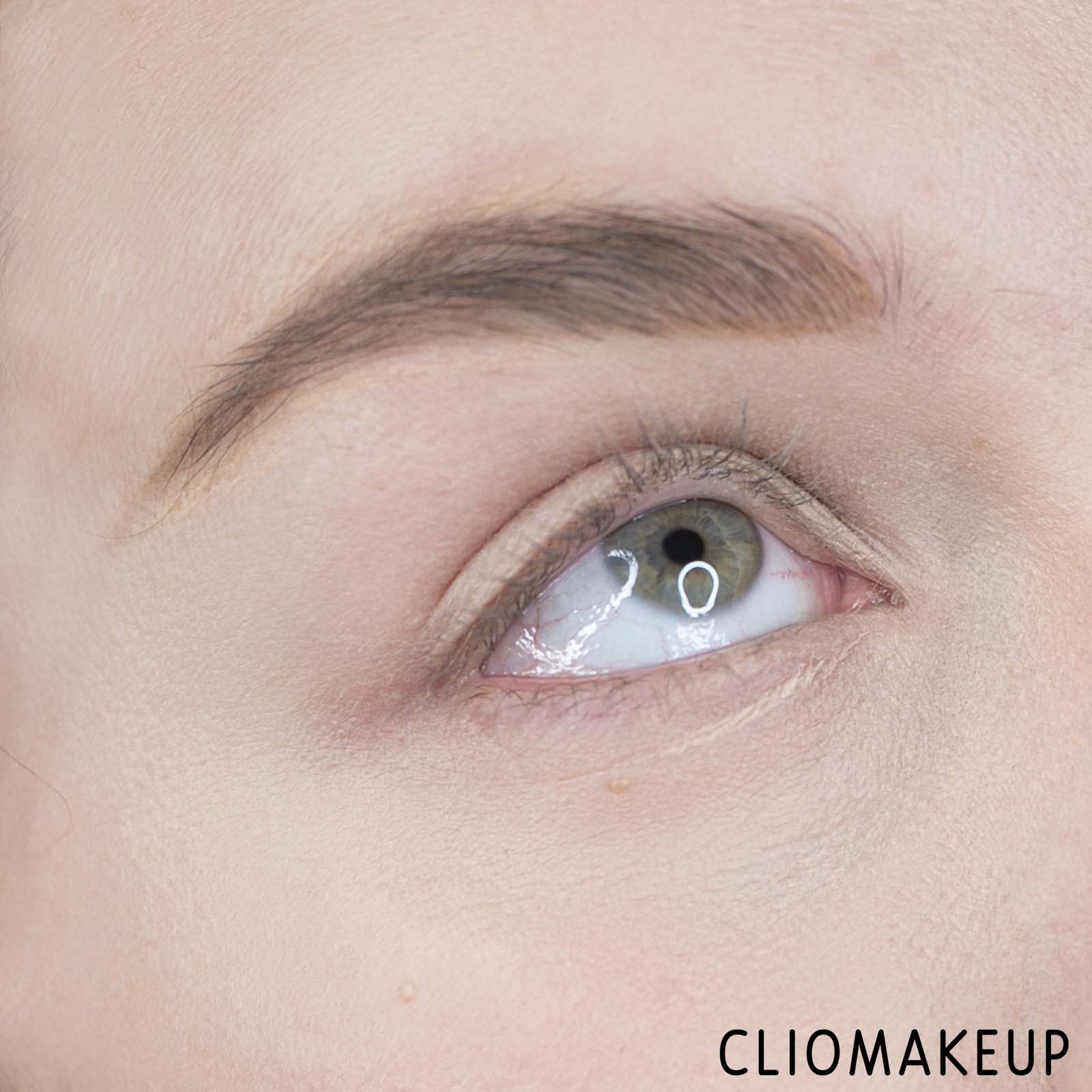 cliomakeup-recensione-mascara-essence-what-the-fake-mascara-9