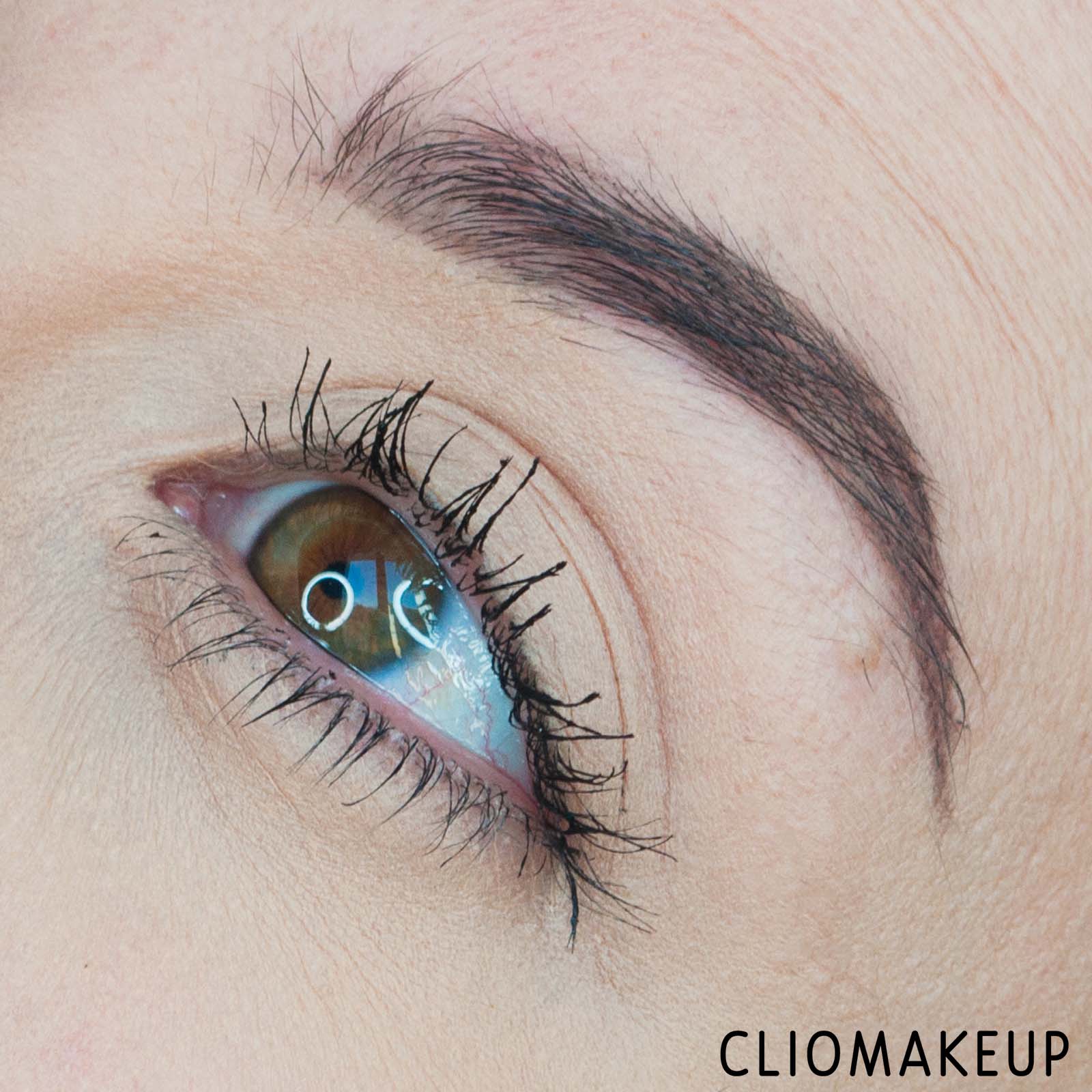 cliomakeup-recensione-mascara-l'oreal-bambi-eye-false-lash-mascara-11