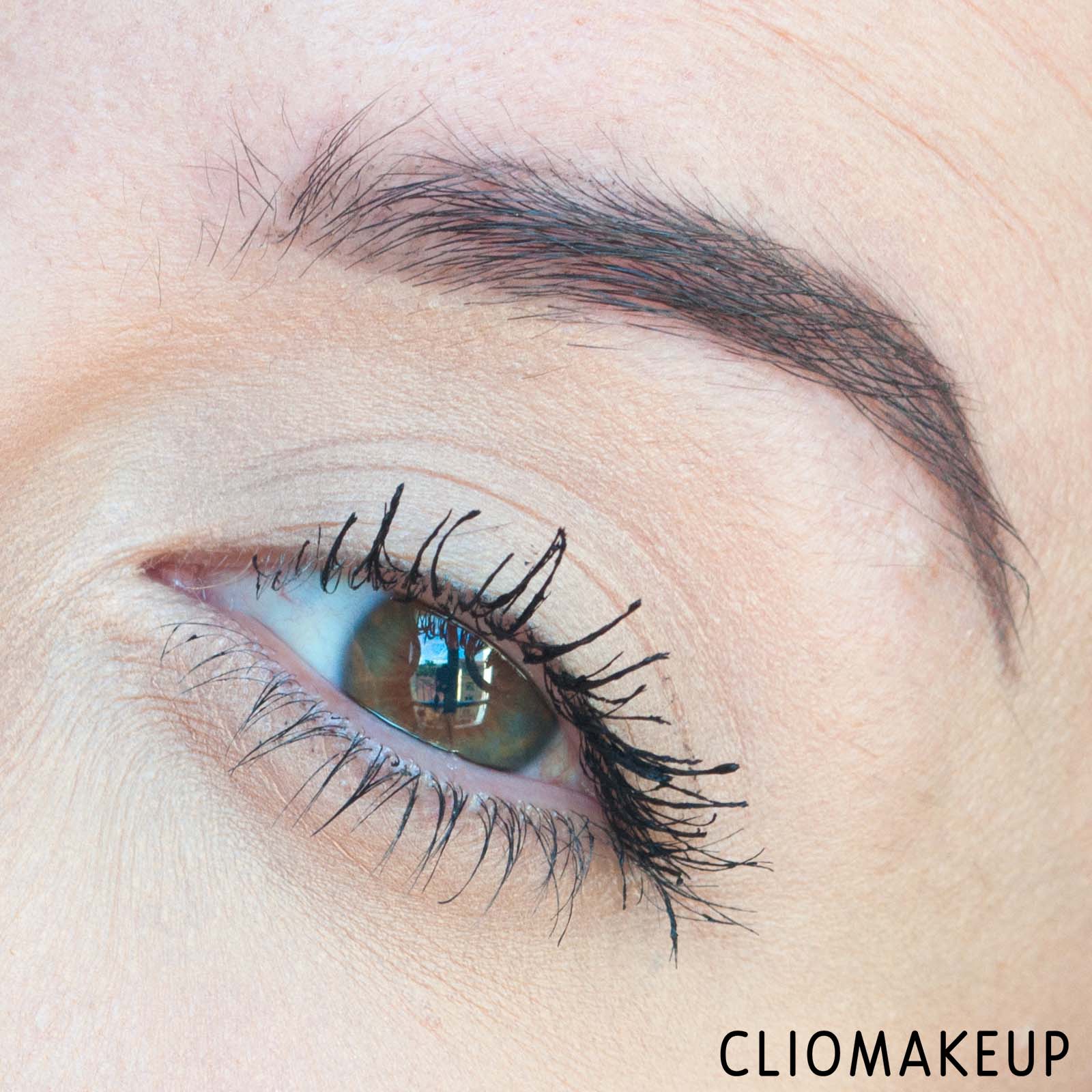 cliomakeup-recensione-mascara-l'oreal-bambi-eye-false-lash-mascara-12