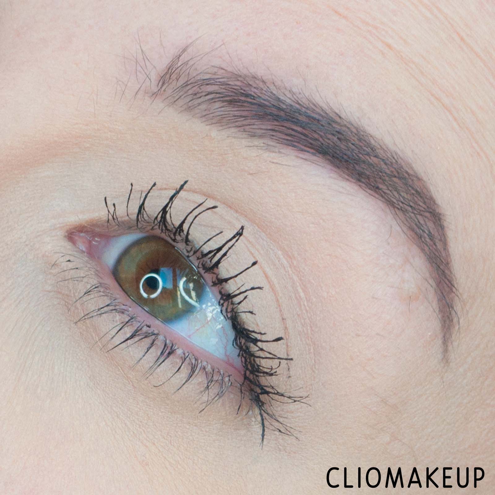cliomakeup-recensione-mascara-l'oreal-bambi-eye-false-lash-mascara-13