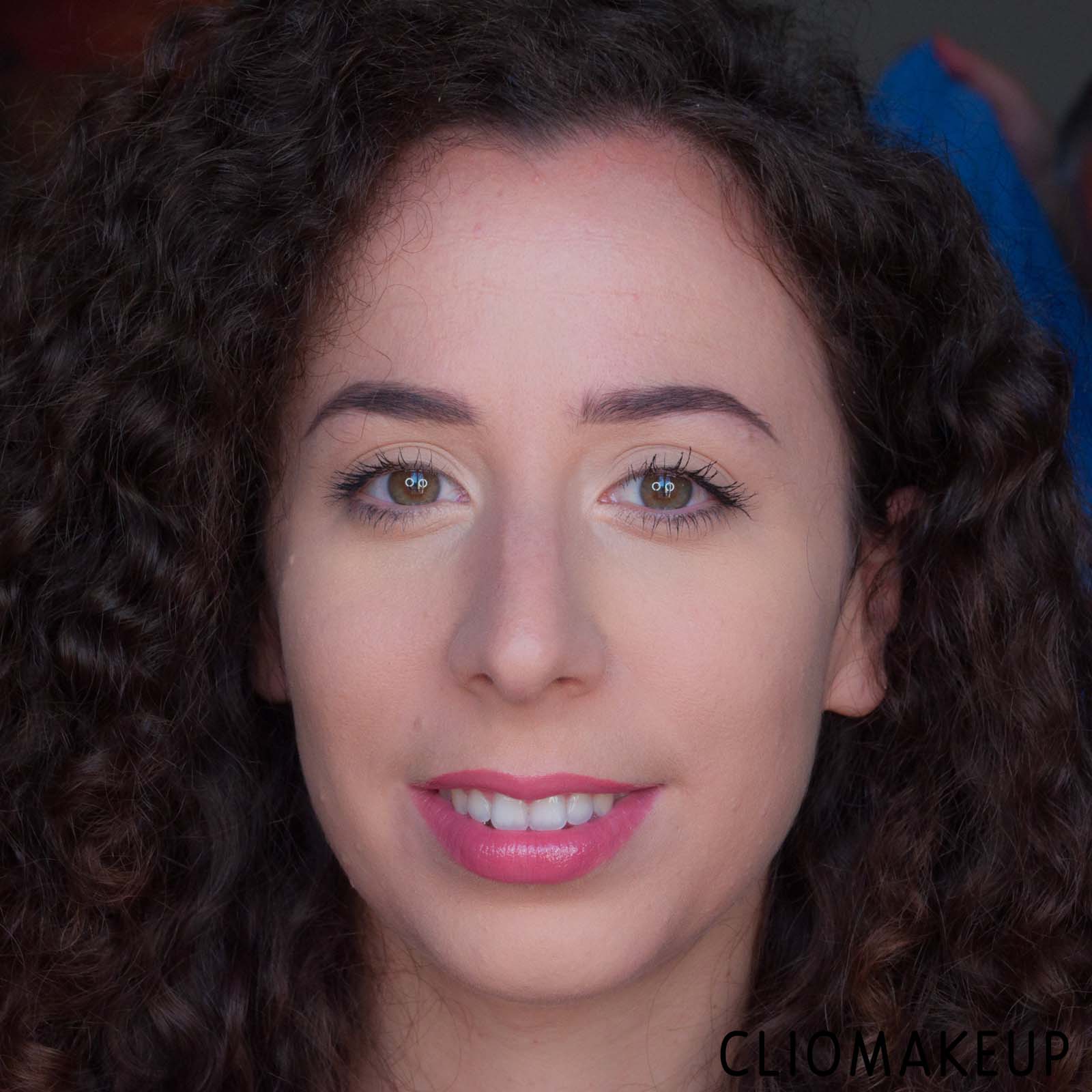 cliomakeup-recensione-mascara-l'oreal-bambi-eye-false-lash-mascara-14