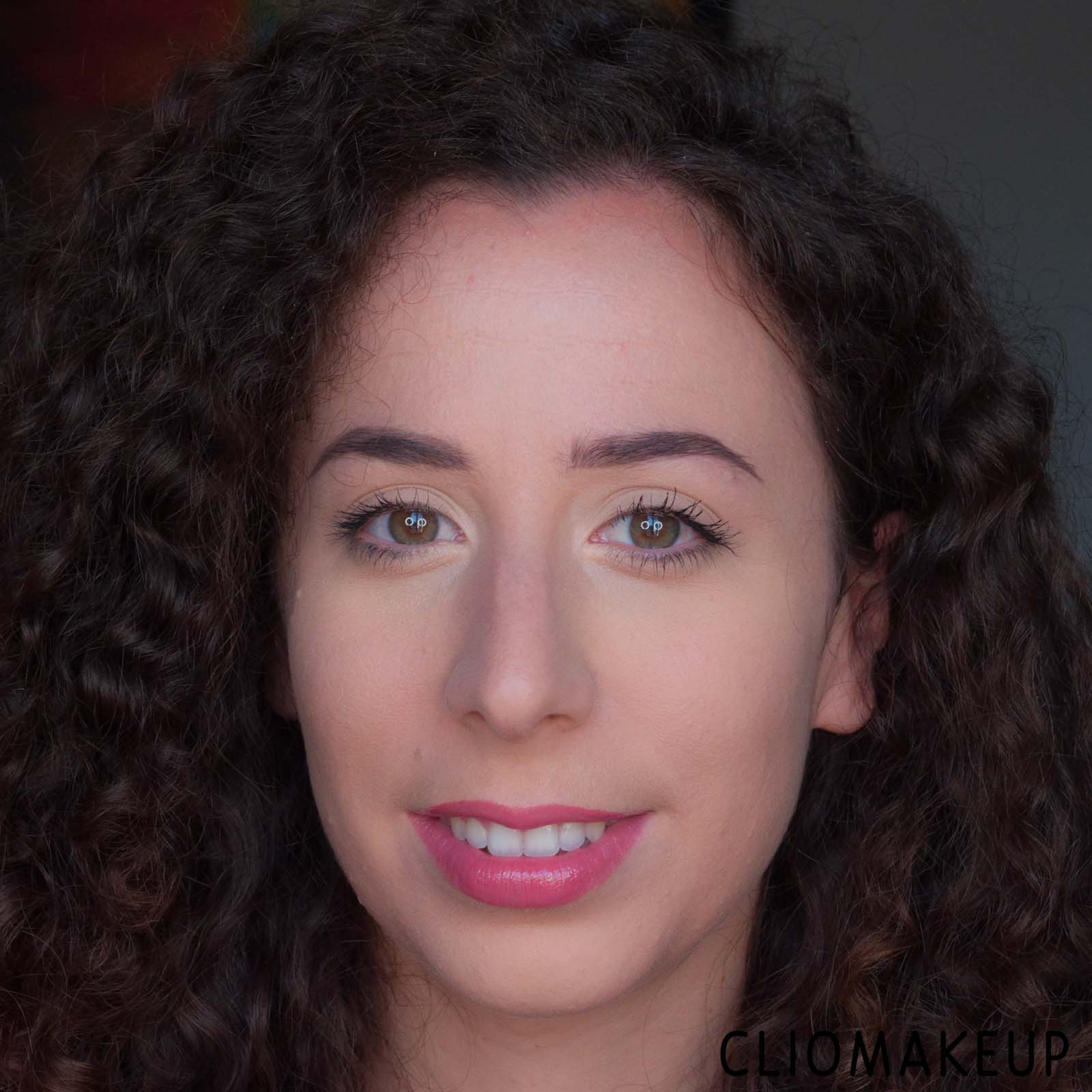 cliomakeup-recensione-mascara-l'oreal-bambi-eye-false-lash-mascara-15