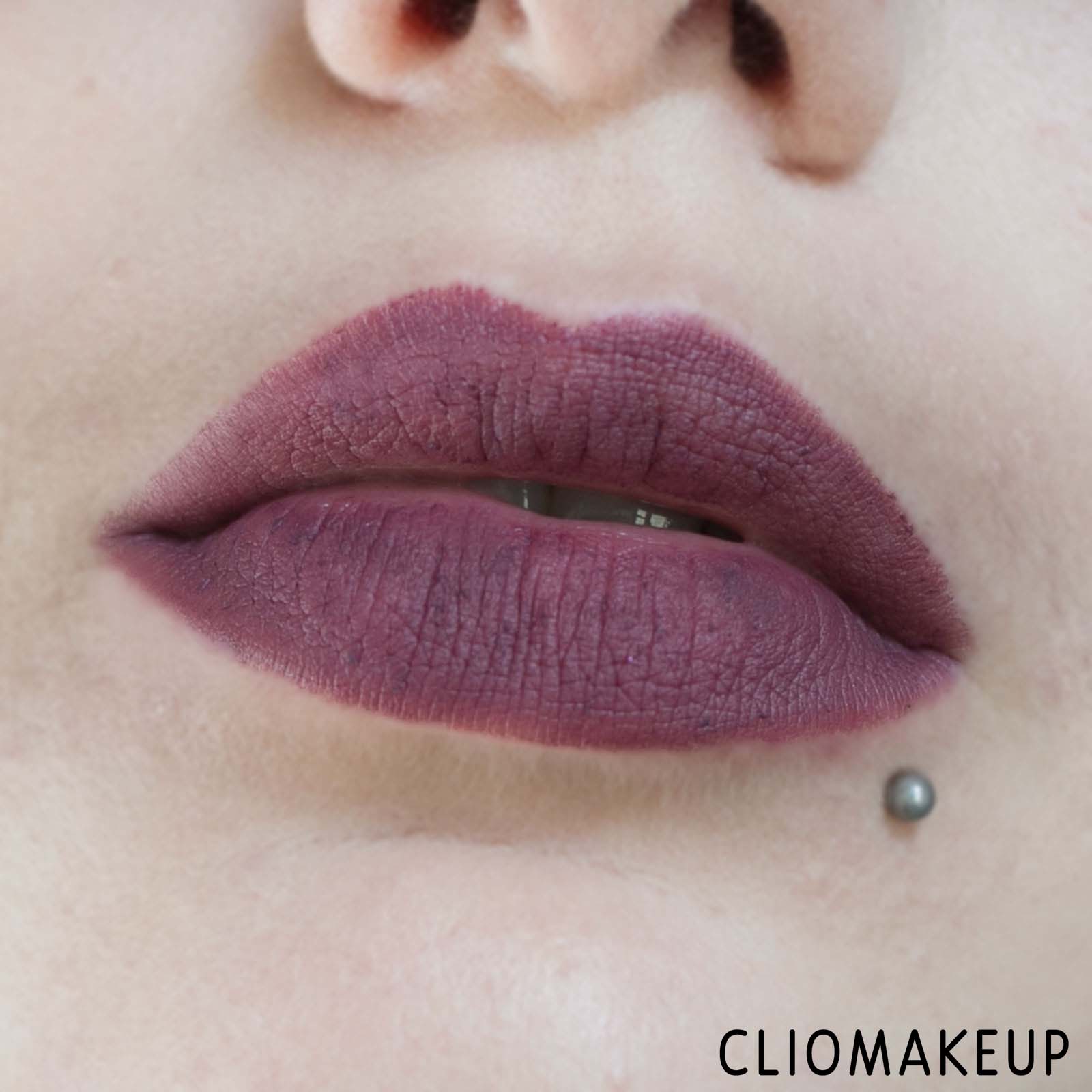 cliomakeup-recensione-matita-labbra-haus-laboratories-rip-lip-liner-12
