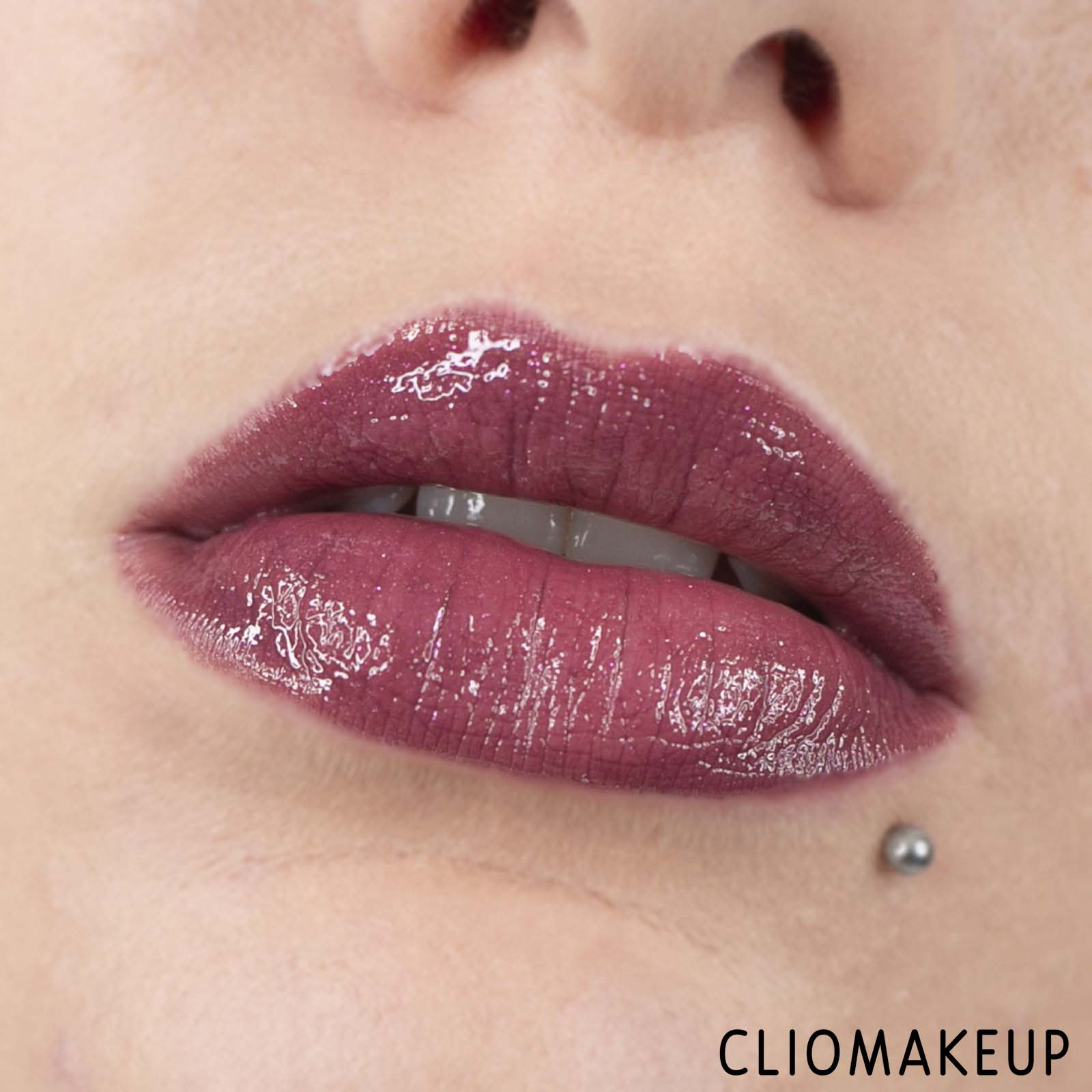 cliomakeup-recensione-matita-labbra-haus-laboratories-rip-lip-liner-15