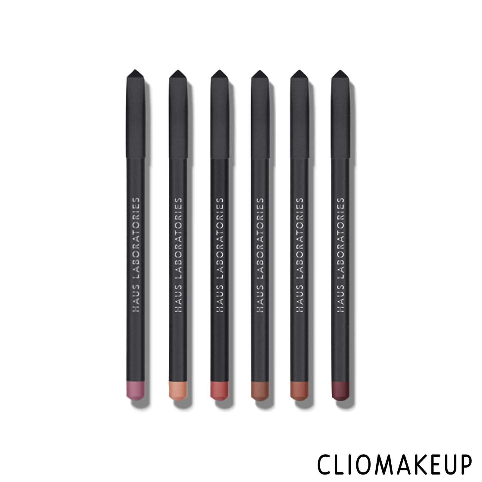 cliomakeup-recensione-matita-labbra-haus-laboratories-rip-lip-liner-3