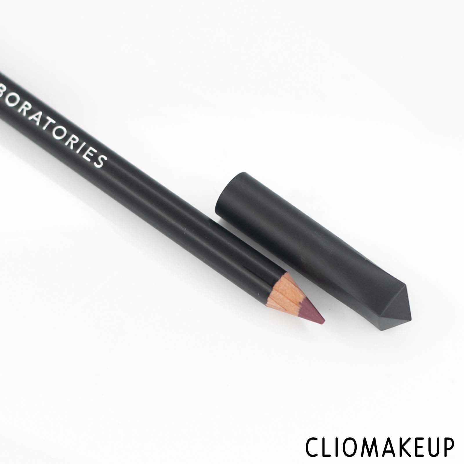 cliomakeup-recensione-matita-labbra-haus-laboratories-rip-lip-liner-4