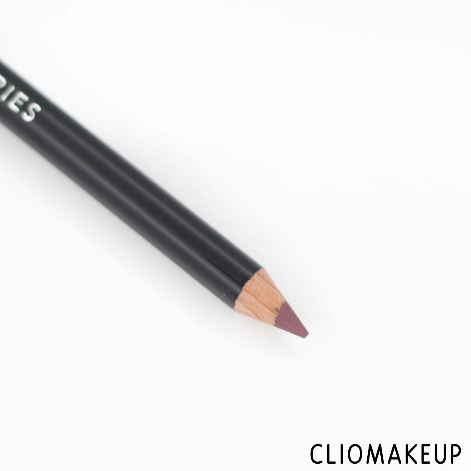 cliomakeup-recensione-matita-labbra-haus-laboratories-rip-lip-liner-5