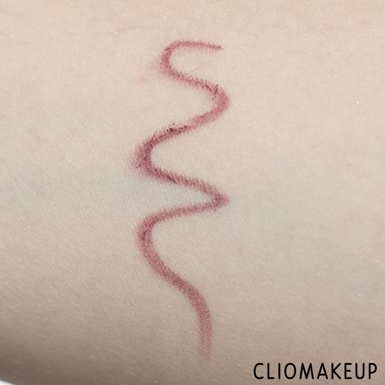 cliomakeup-recensione-matita-labbra-haus-laboratories-rip-lip-liner-6
