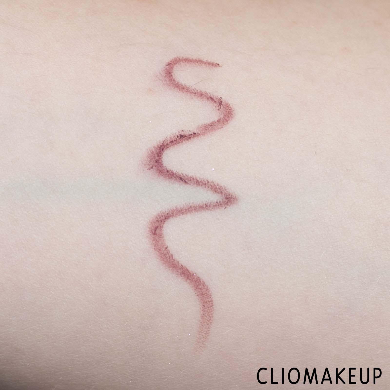cliomakeup-recensione-matita-labbra-haus-laboratories-rip-lip-liner-7