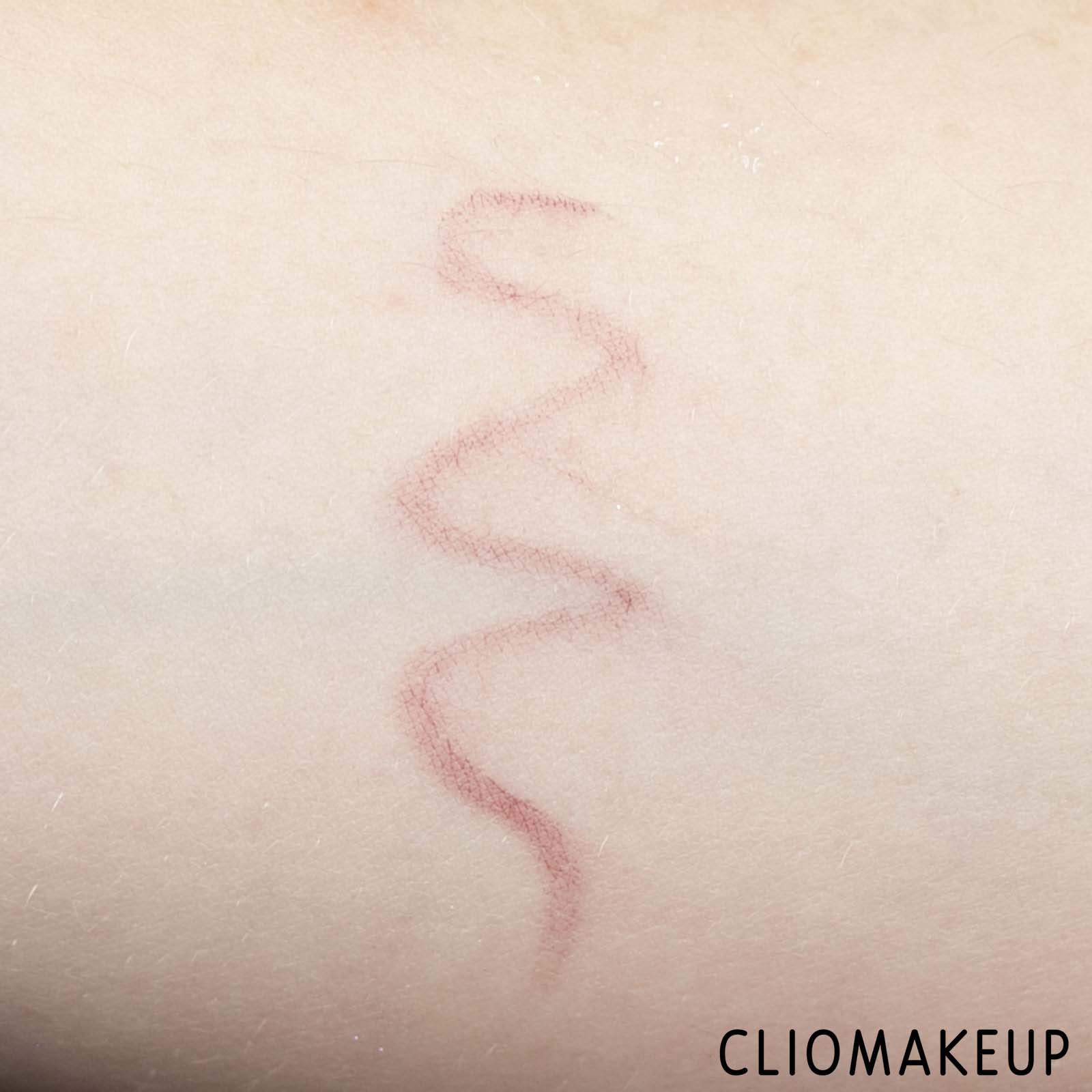 cliomakeup-recensione-matita-labbra-haus-laboratories-rip-lip-liner-9