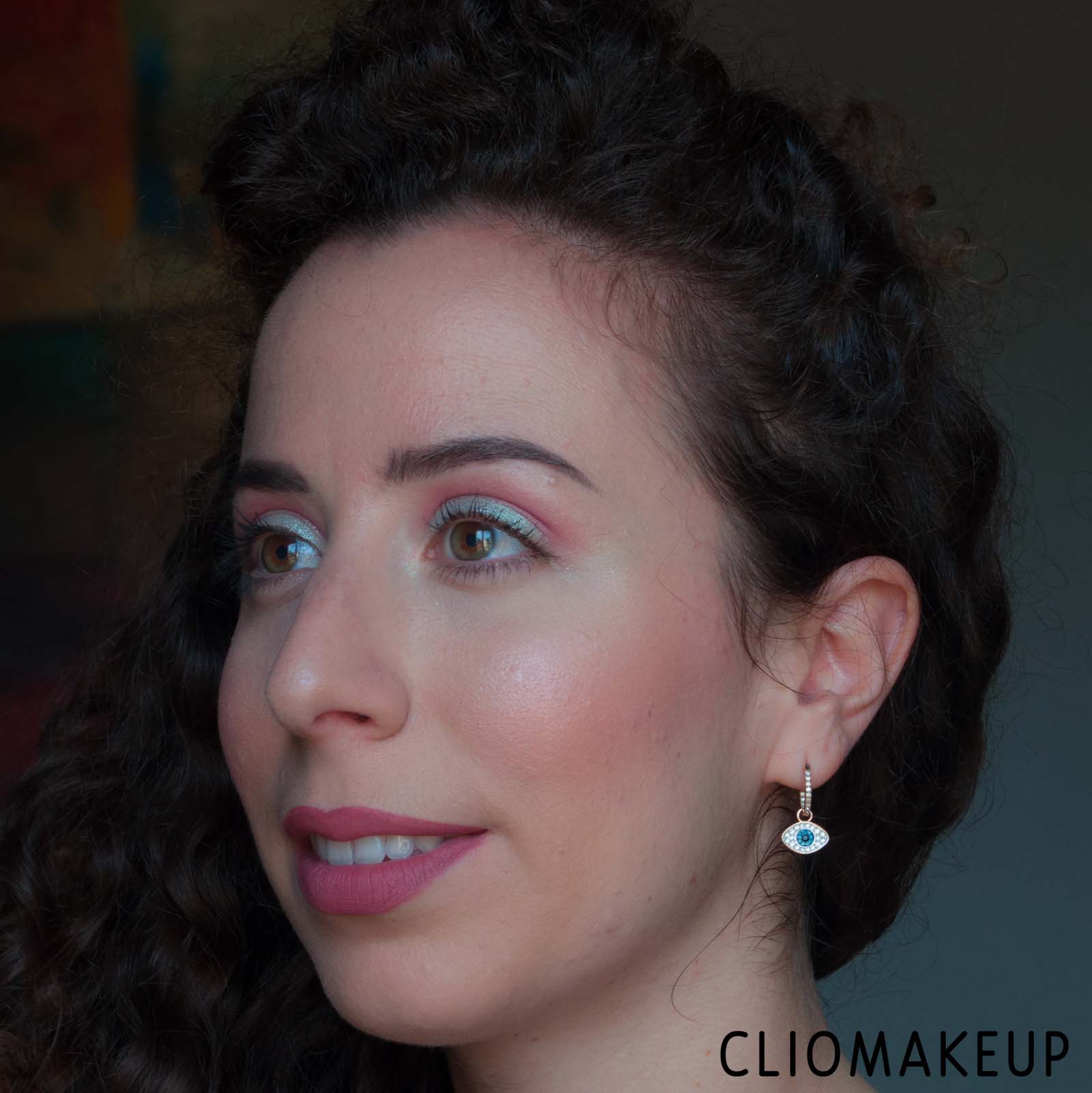 cliomakeup-recensione-palette-blush-wycon-cheek-to-cheek-blush-palette-10