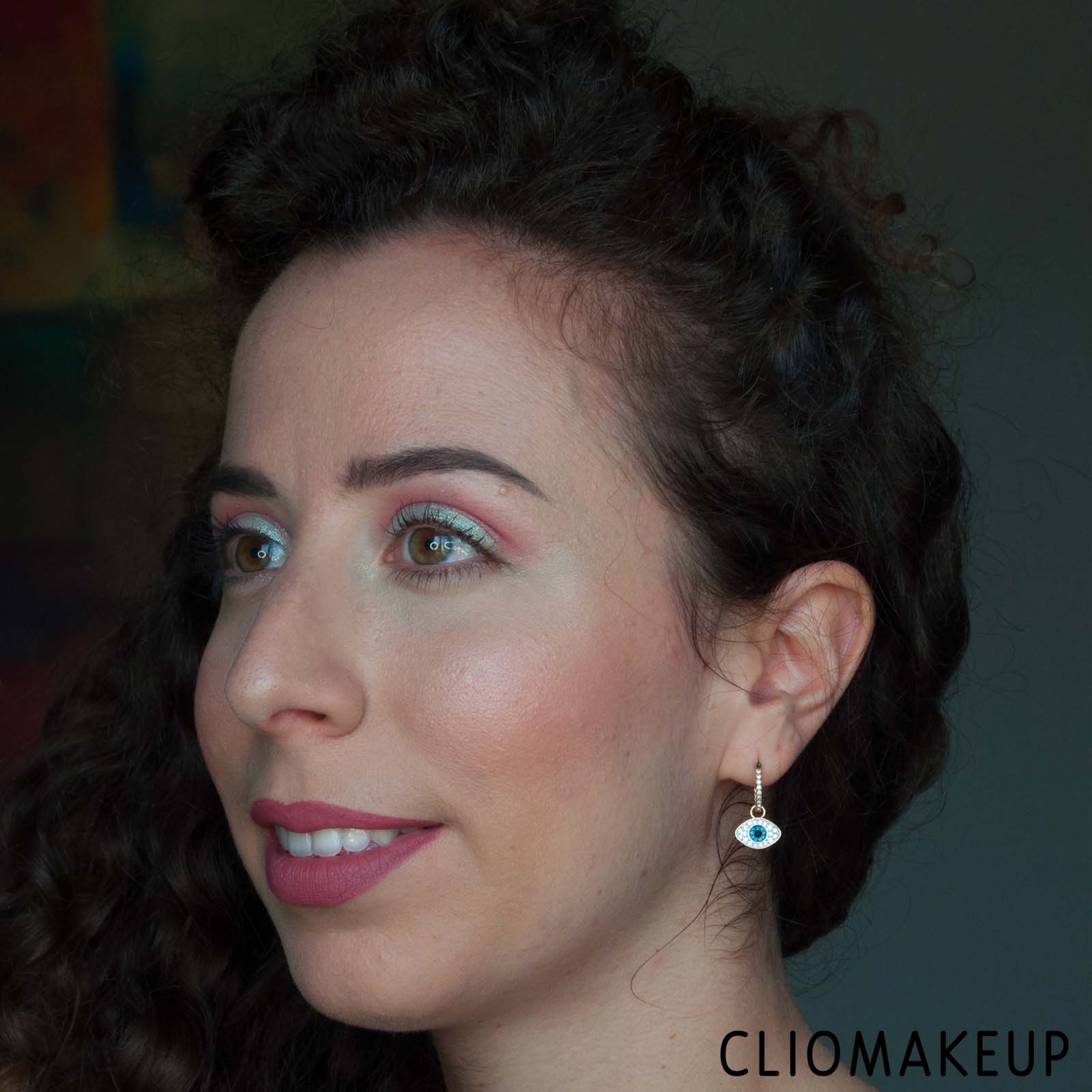 cliomakeup-recensione-palette-blush-wycon-cheek-to-cheek-blush-palette-11