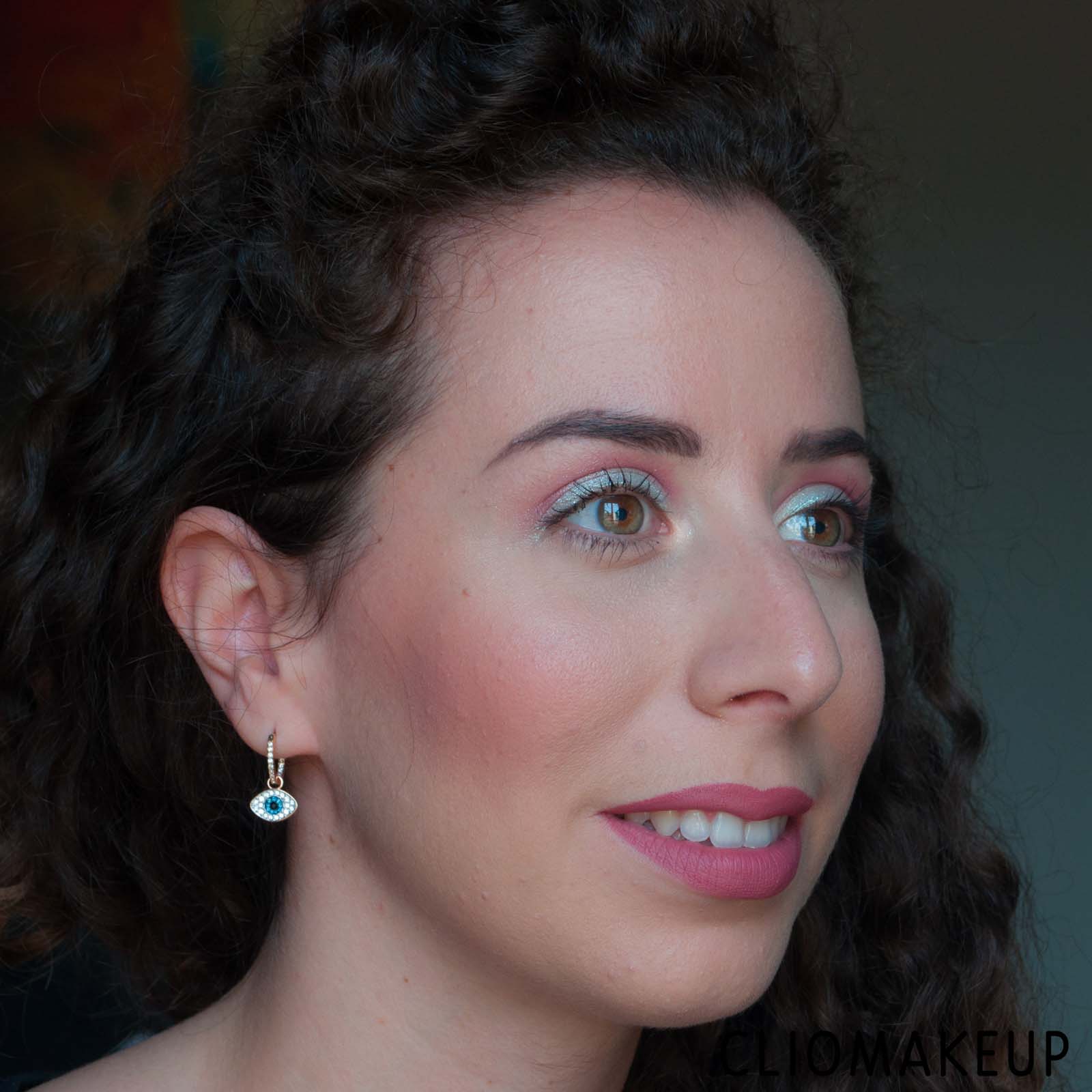 cliomakeup-recensione-palette-blush-wycon-cheek-to-cheek-blush-palette-12