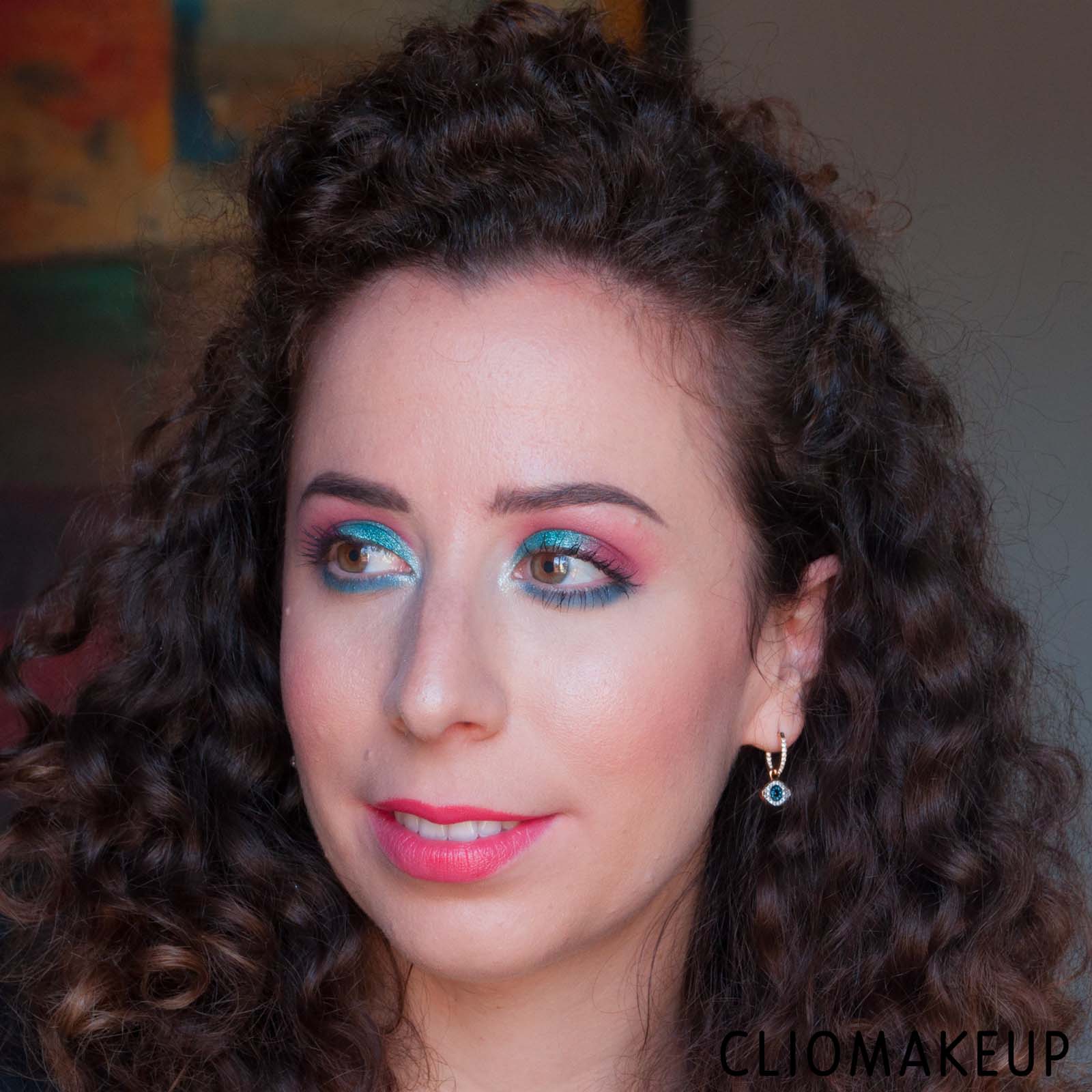 cliomakeup-recensione-palette-blush-wycon-cheek-to-cheek-blush-palette-14