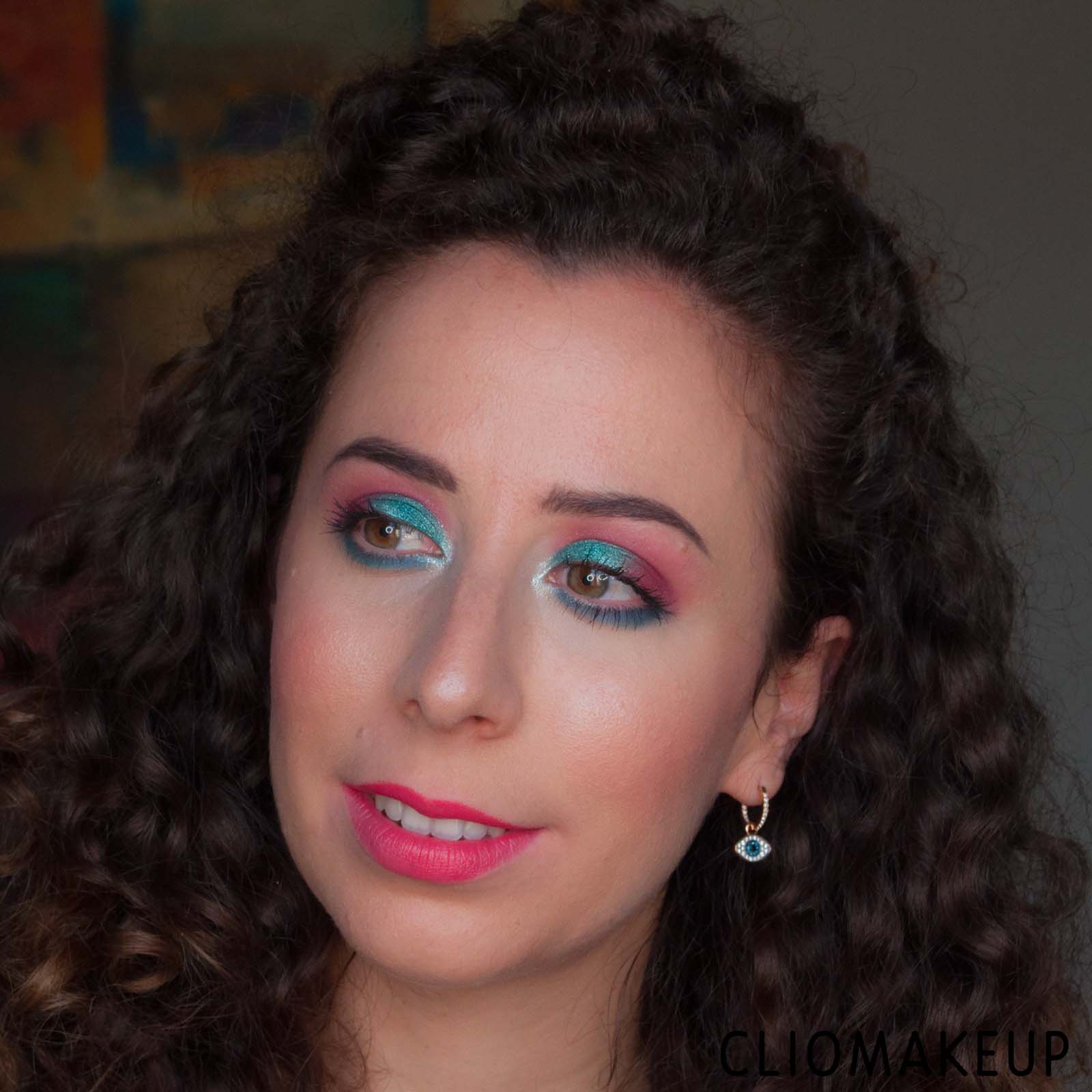 cliomakeup-recensione-palette-blush-wycon-cheek-to-cheek-blush-palette-15