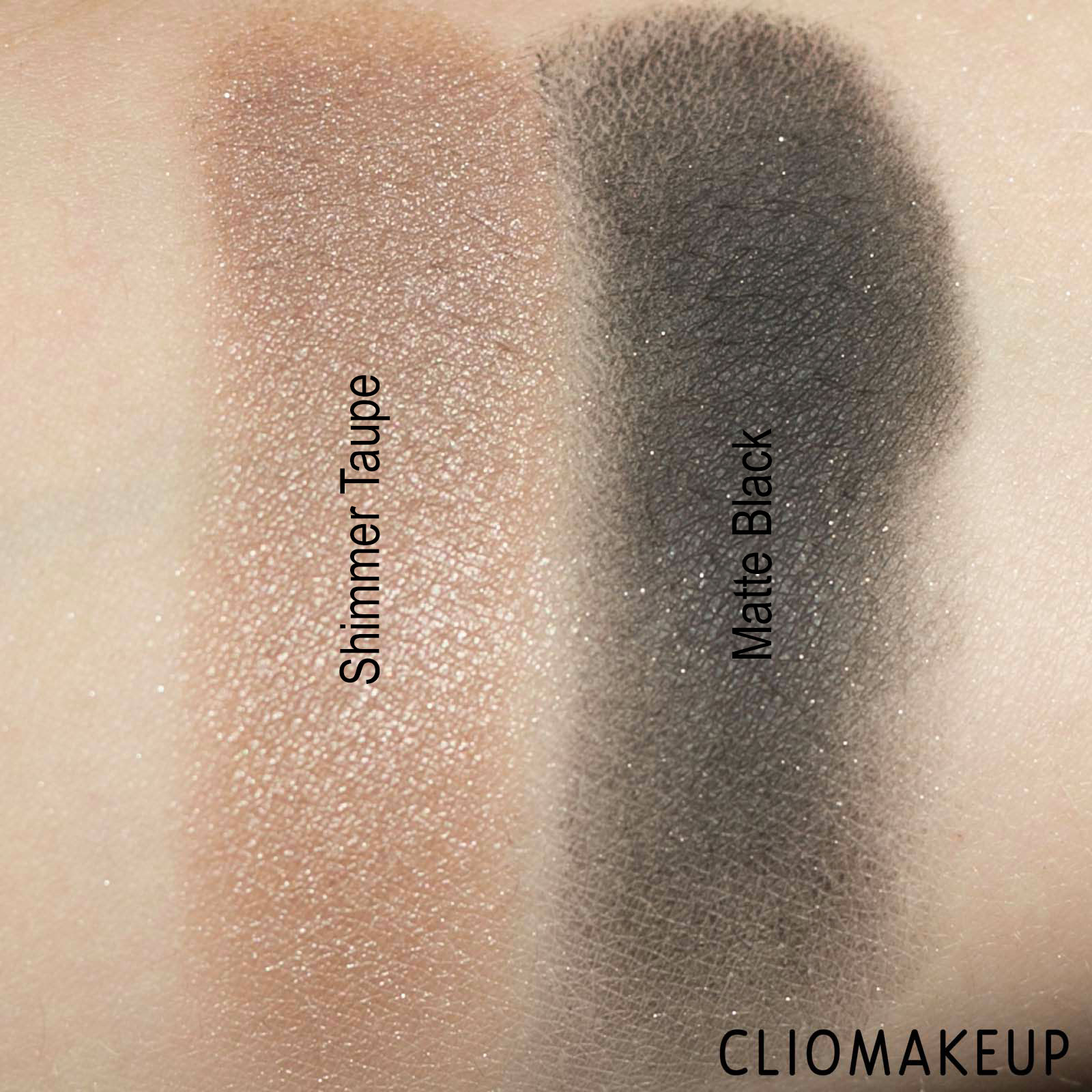 cliomakeup-recensione-palette-dior-custom-eye-palette-universal-neutrals-10