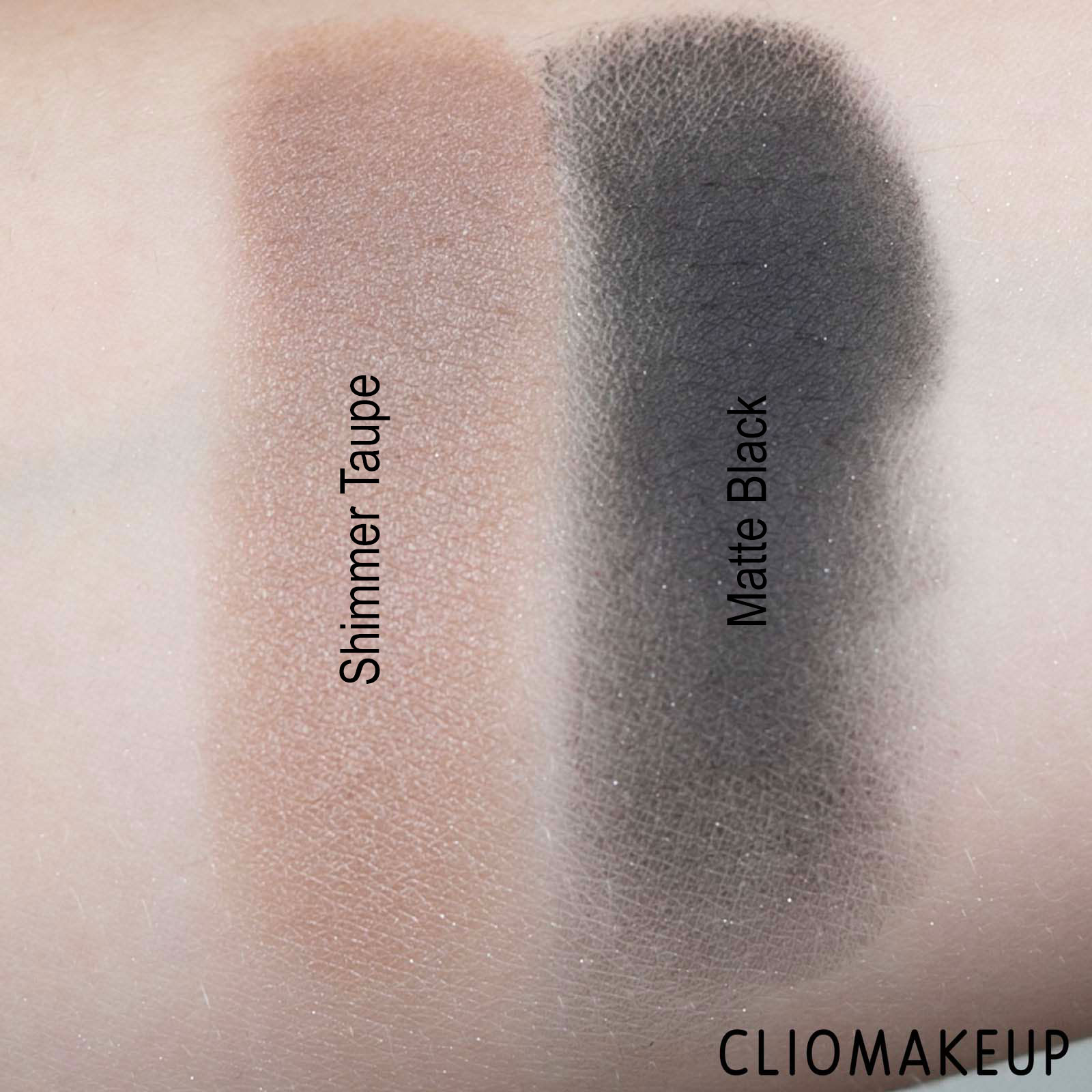 cliomakeup-recensione-palette-dior-custom-eye-palette-universal-neutrals-11