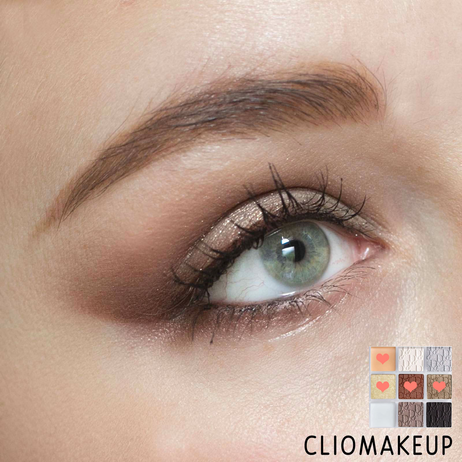 cliomakeup-recensione-palette-dior-custom-eye-palette-universal-neutrals-12