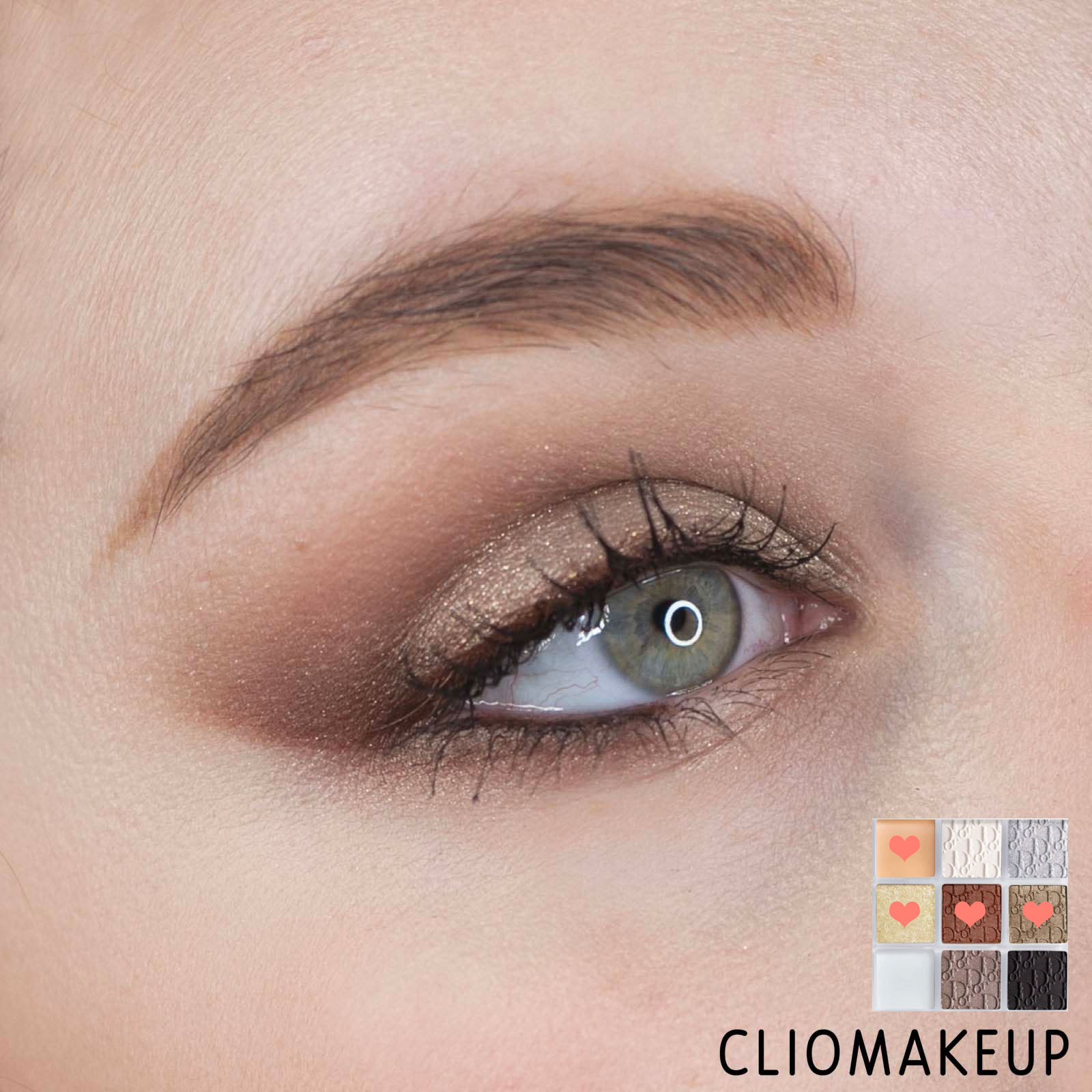 cliomakeup-recensione-palette-dior-custom-eye-palette-universal-neutrals-13