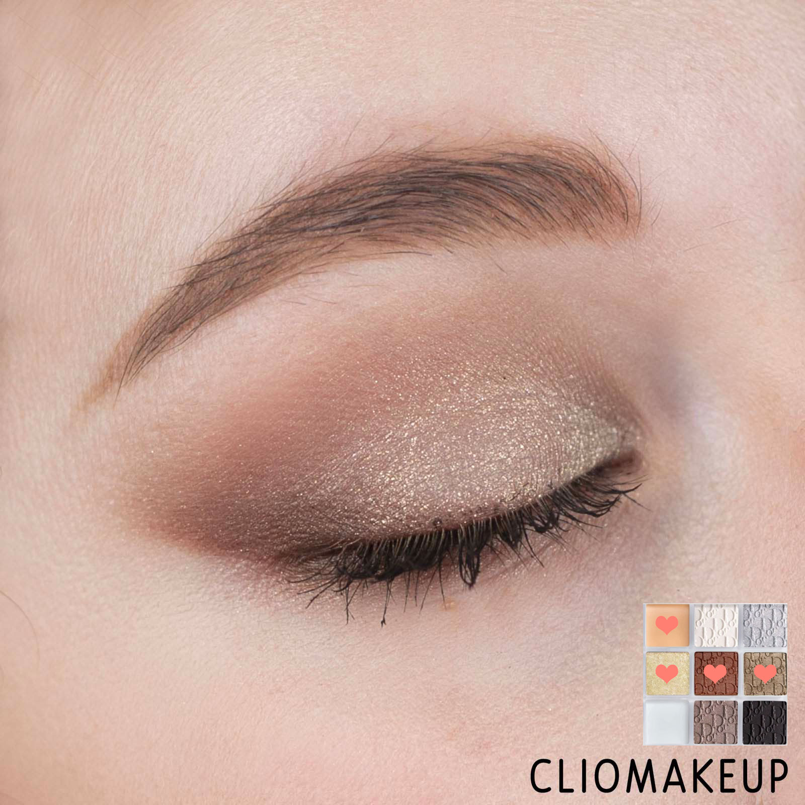 cliomakeup-recensione-palette-dior-custom-eye-palette-universal-neutrals-14