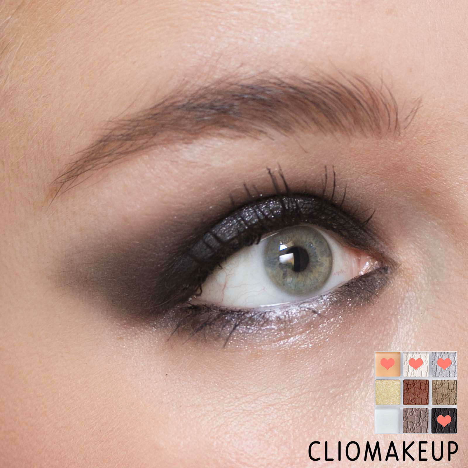 cliomakeup-recensione-palette-dior-custom-eye-palette-universal-neutrals-15