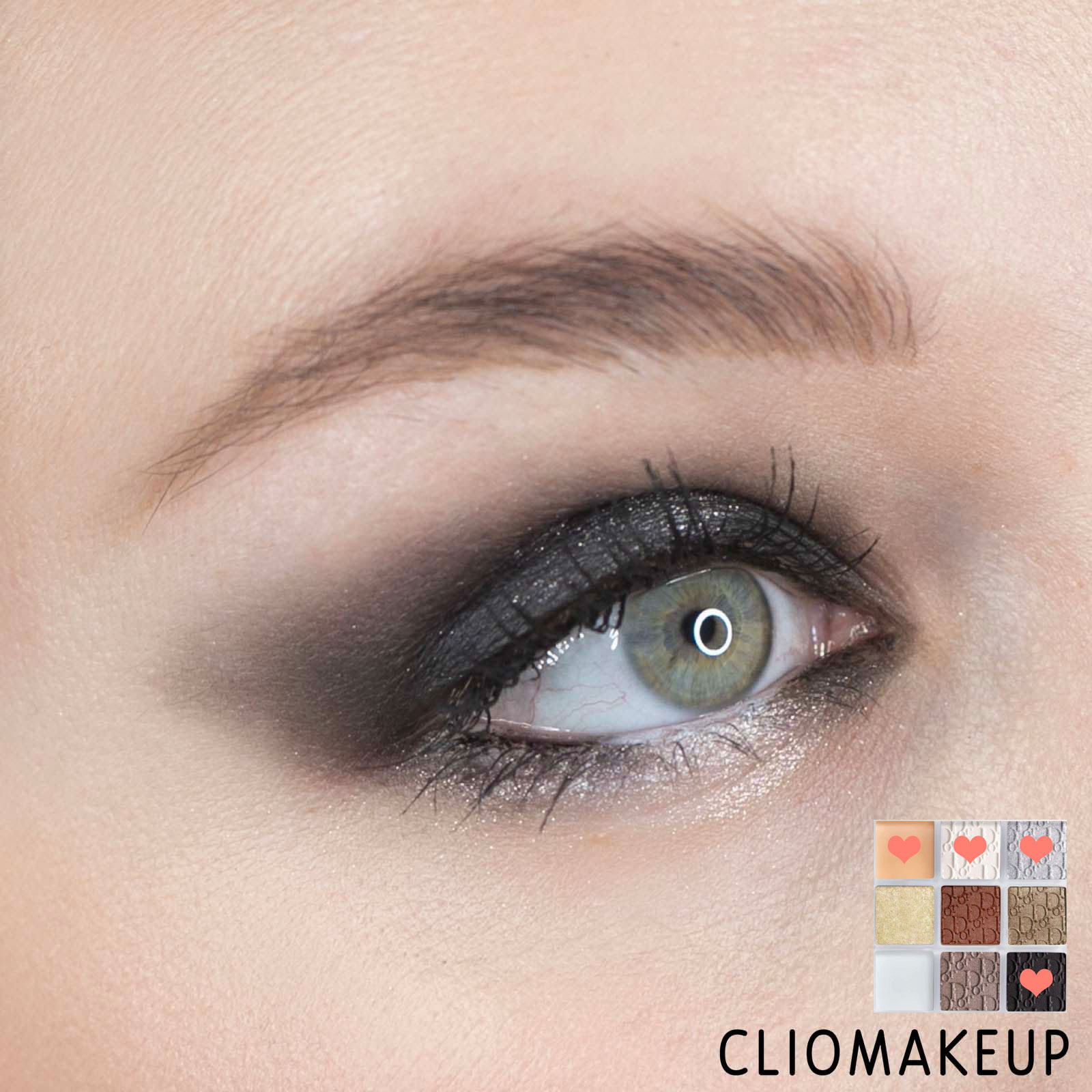 cliomakeup-recensione-palette-dior-custom-eye-palette-universal-neutrals-16