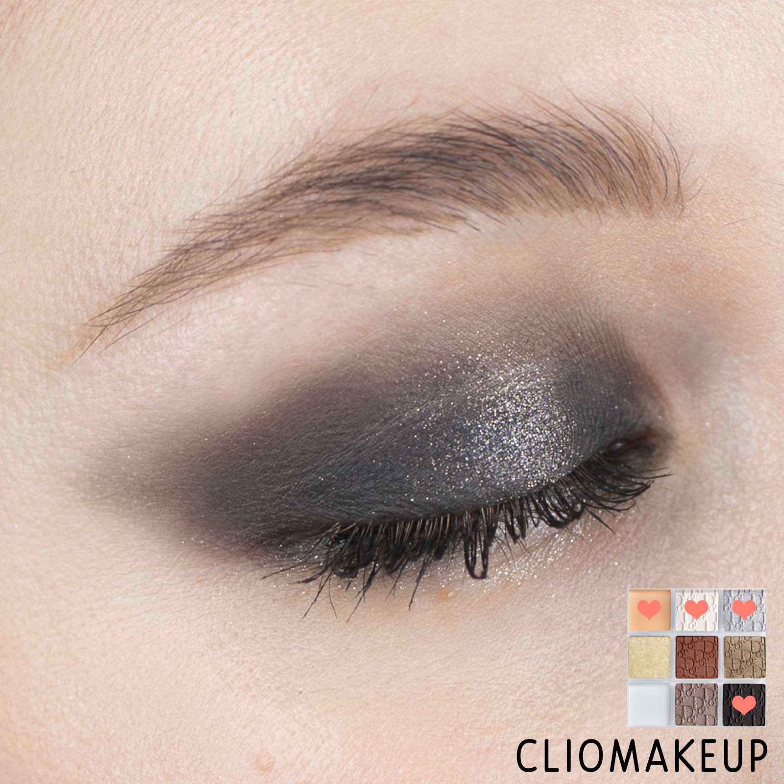 cliomakeup-recensione-palette-dior-custom-eye-palette-universal-neutrals-17