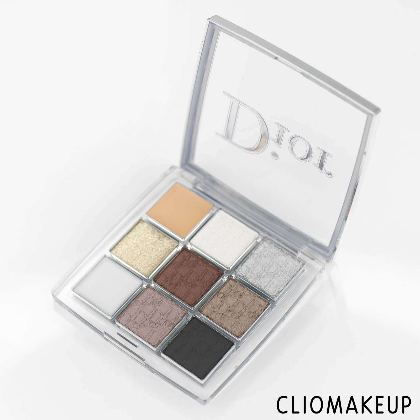 cliomakeup-recensione-palette-dior-custom-eye-palette-universal-neutrals-4
