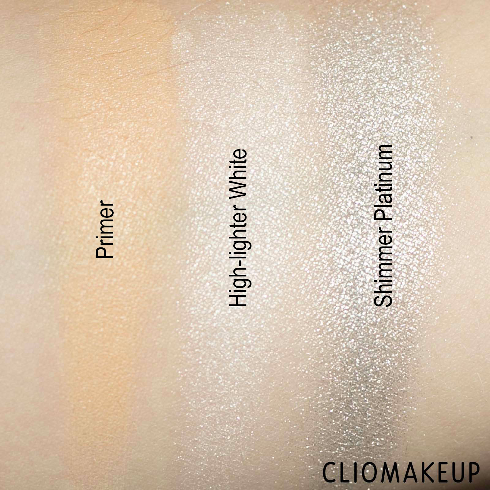 cliomakeup-recensione-palette-dior-custom-eye-palette-universal-neutrals-6