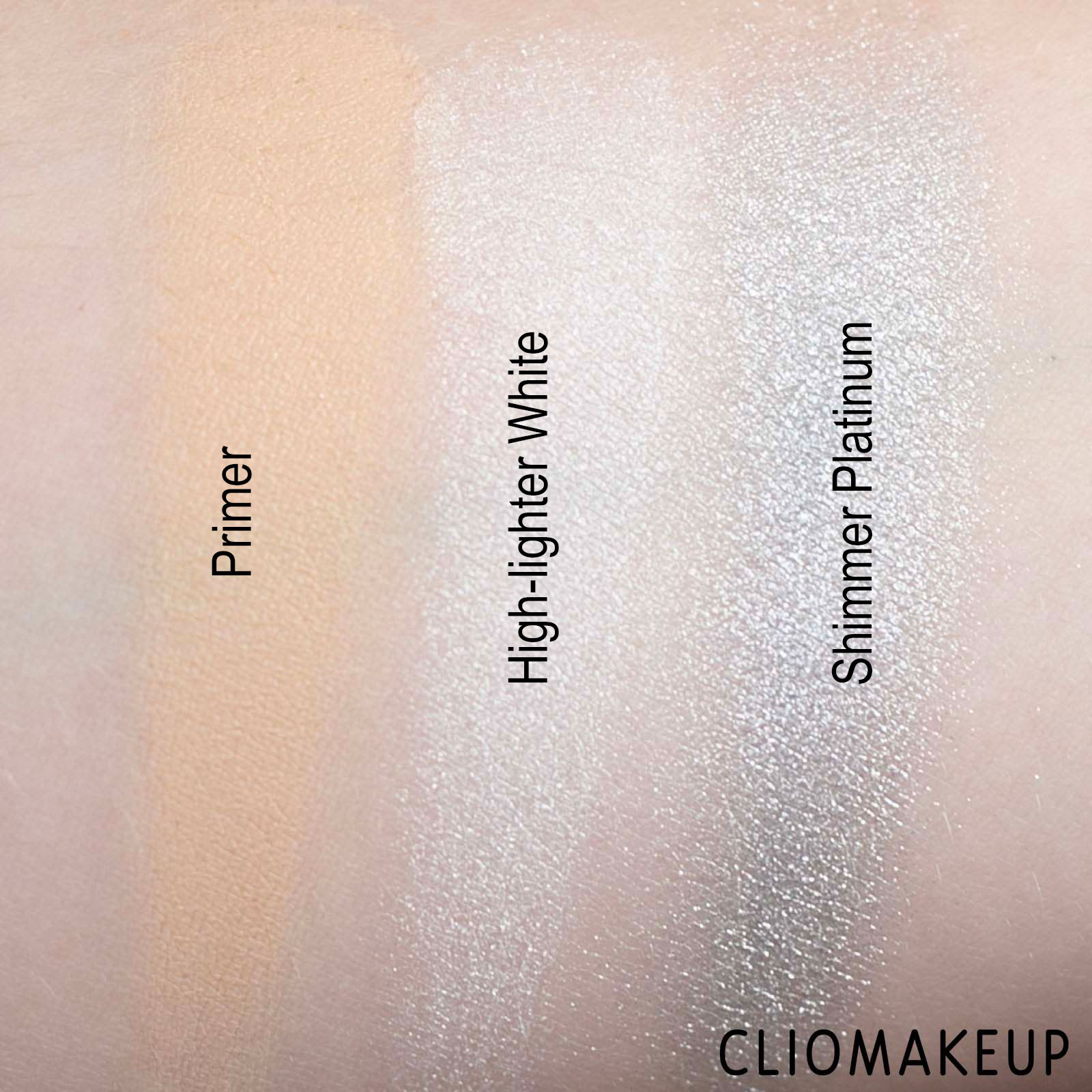 cliomakeup-recensione-palette-dior-custom-eye-palette-universal-neutrals-7