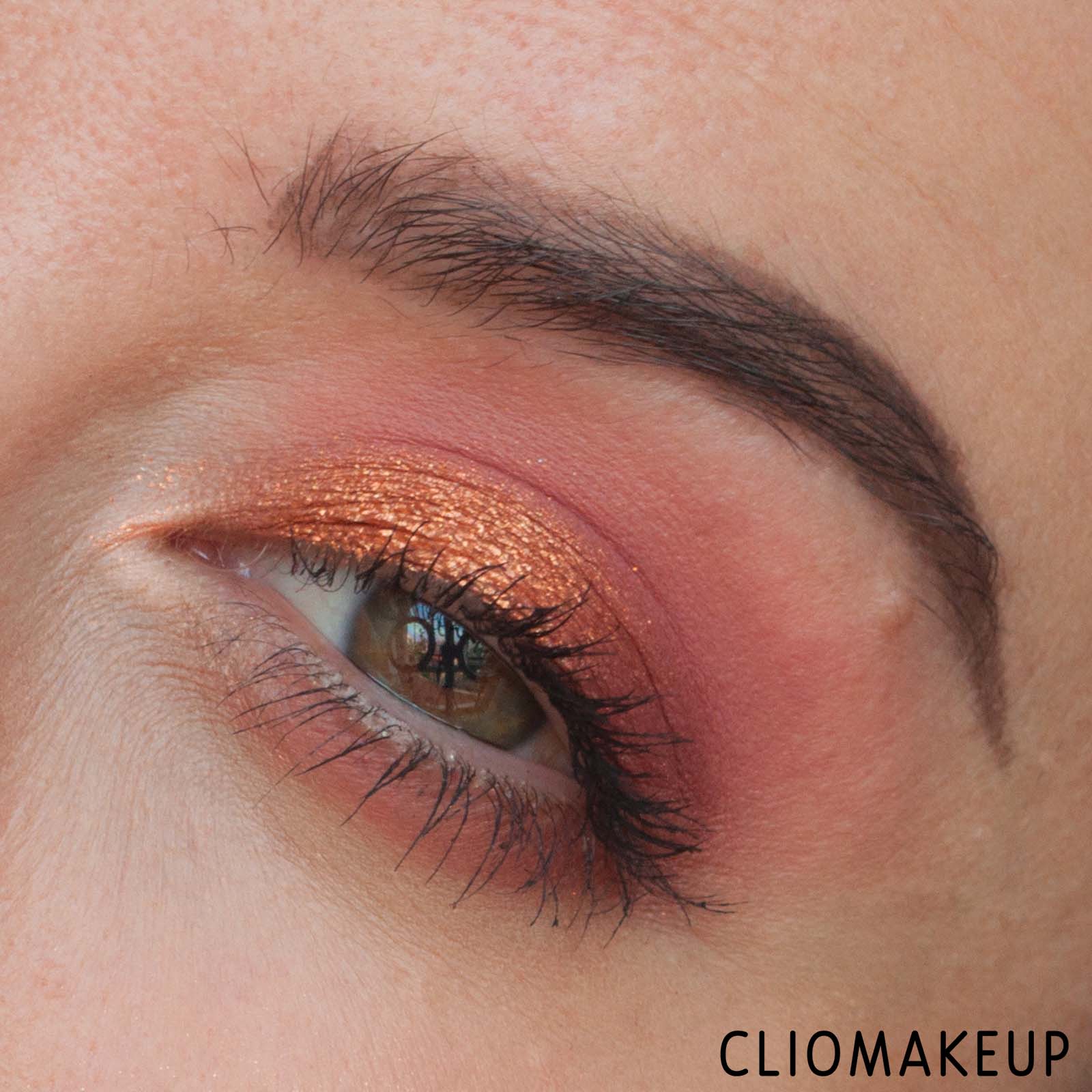cliomakeup-recensione-palette-huda-beauty-medium-nude-obsessions-12