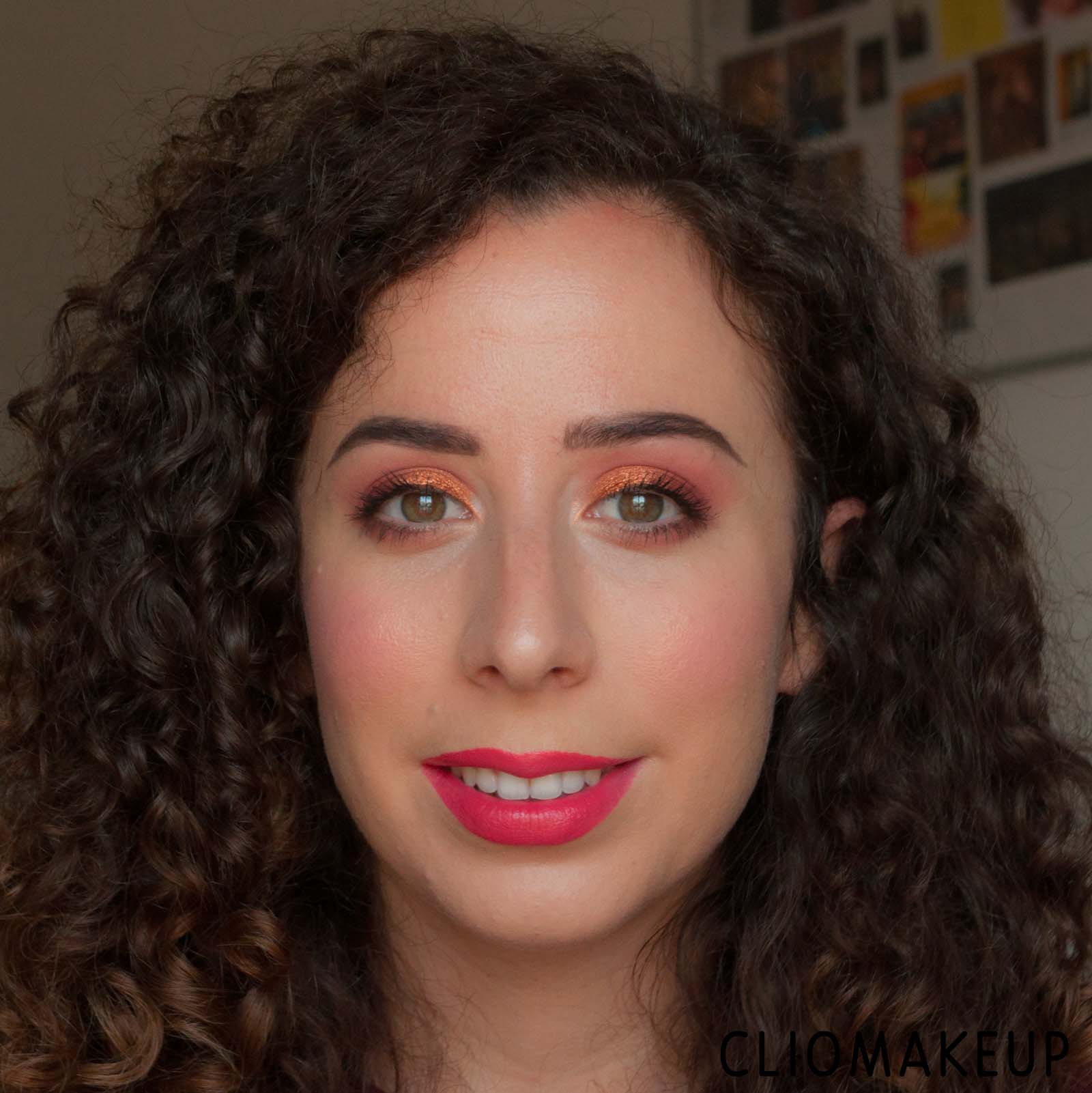 cliomakeup-recensione-palette-huda-beauty-medium-nude-obsessions-16