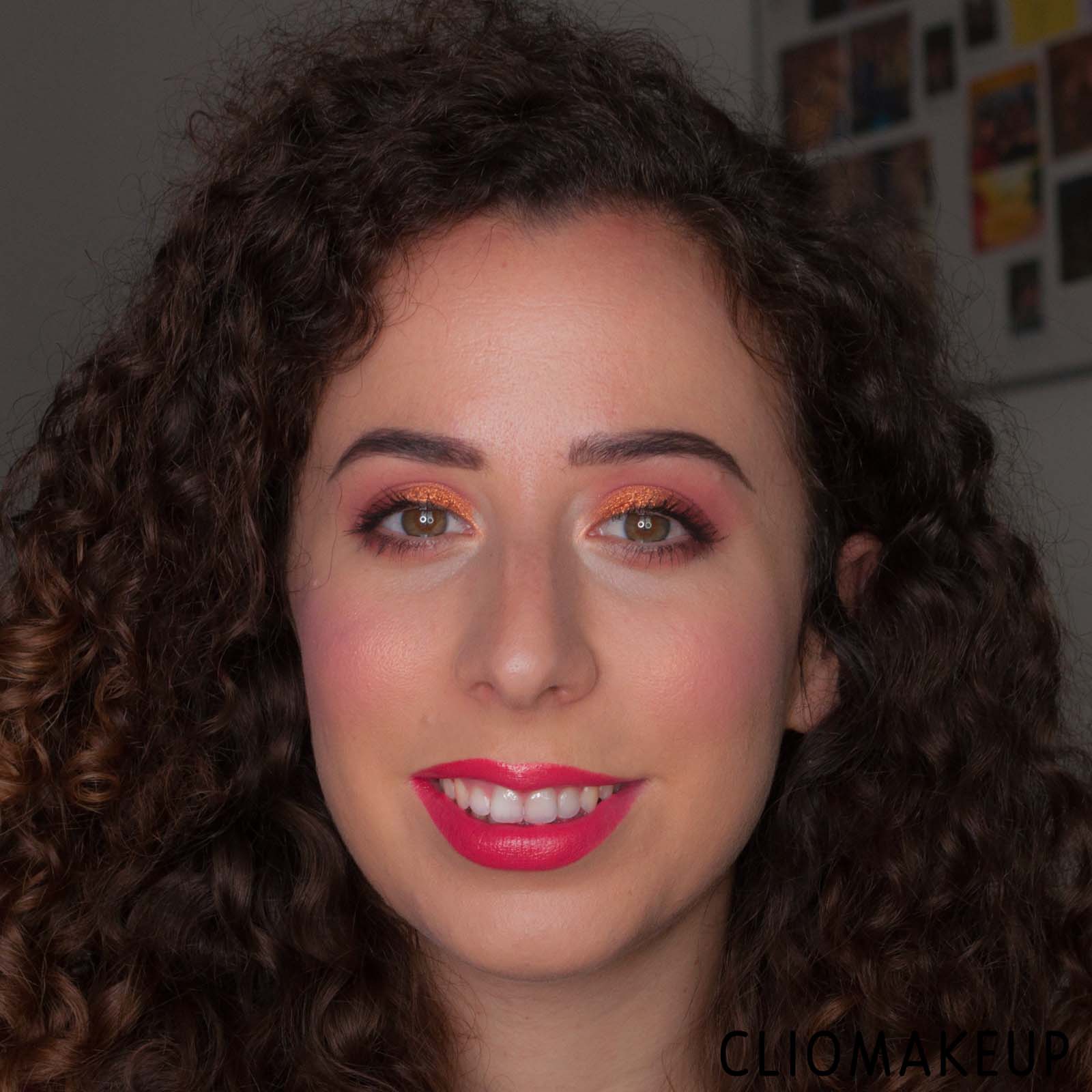 cliomakeup-recensione-palette-huda-beauty-medium-nude-obsessions-17