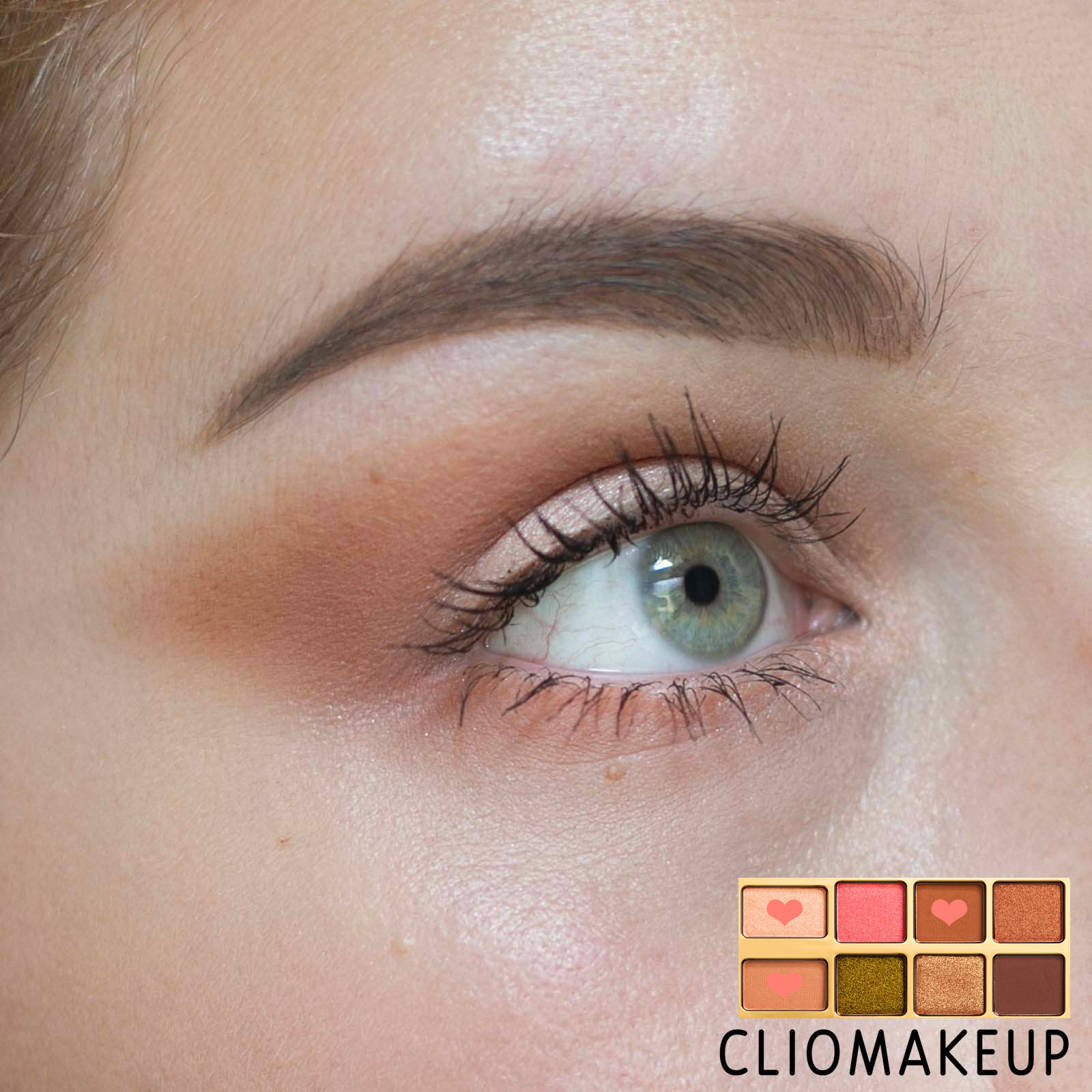 cliomakeup-recensione-palette-too-faced-shake-your-palms-eye-palette-10