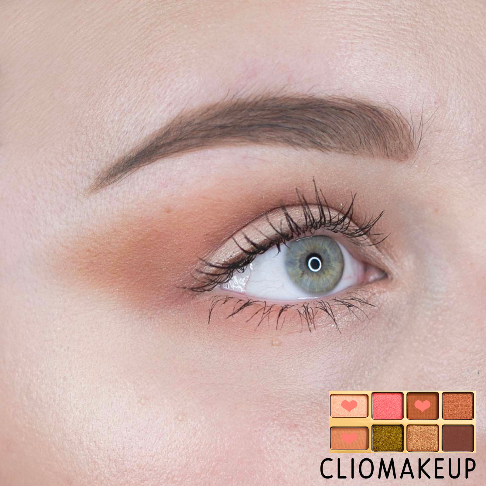 cliomakeup-recensione-palette-too-faced-shake-your-palms-eye-palette-11