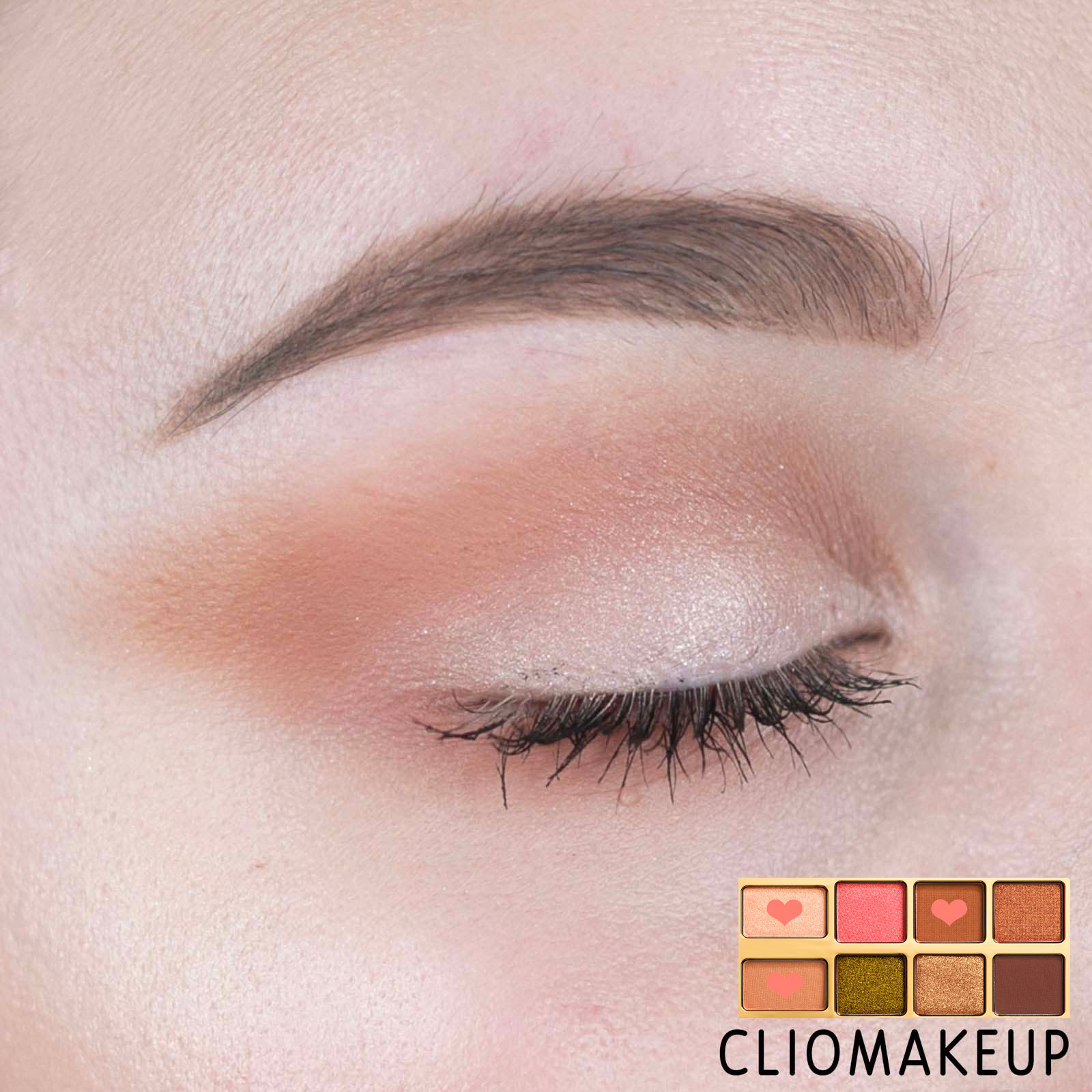 cliomakeup-recensione-palette-too-faced-shake-your-palms-eye-palette-12