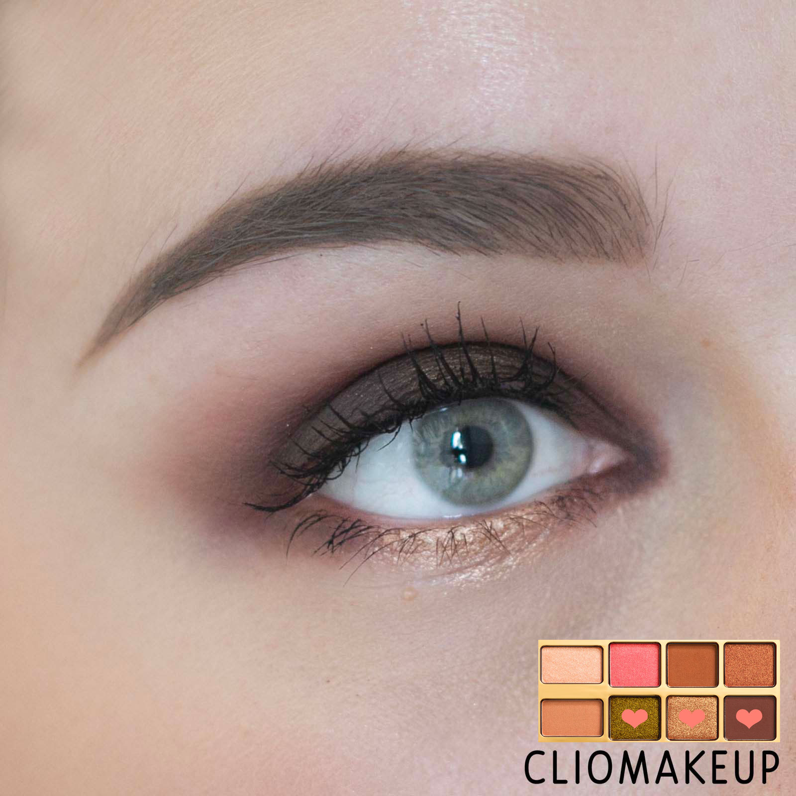 cliomakeup-recensione-palette-too-faced-shake-your-palms-eye-palette-13