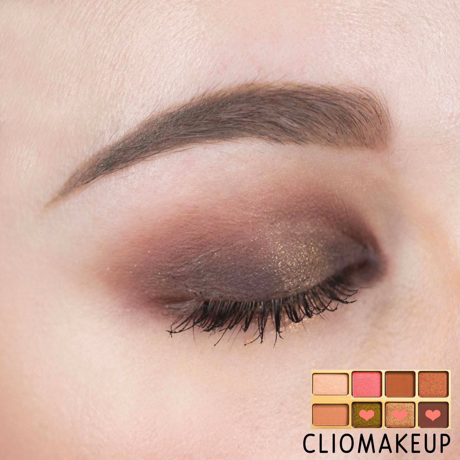 cliomakeup-recensione-palette-too-faced-shake-your-palms-eye-palette-15