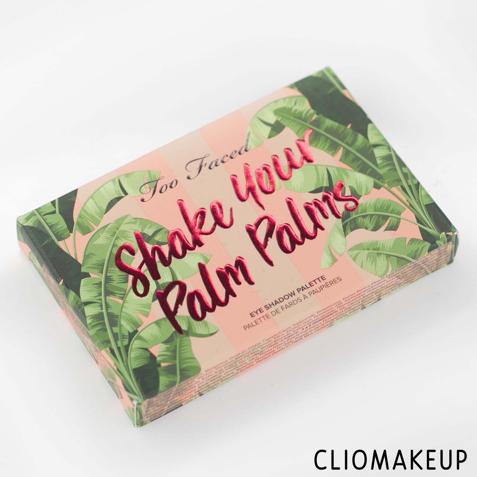cliomakeup-recensione-palette-too-faced-shake-your-palms-eye-palette-2