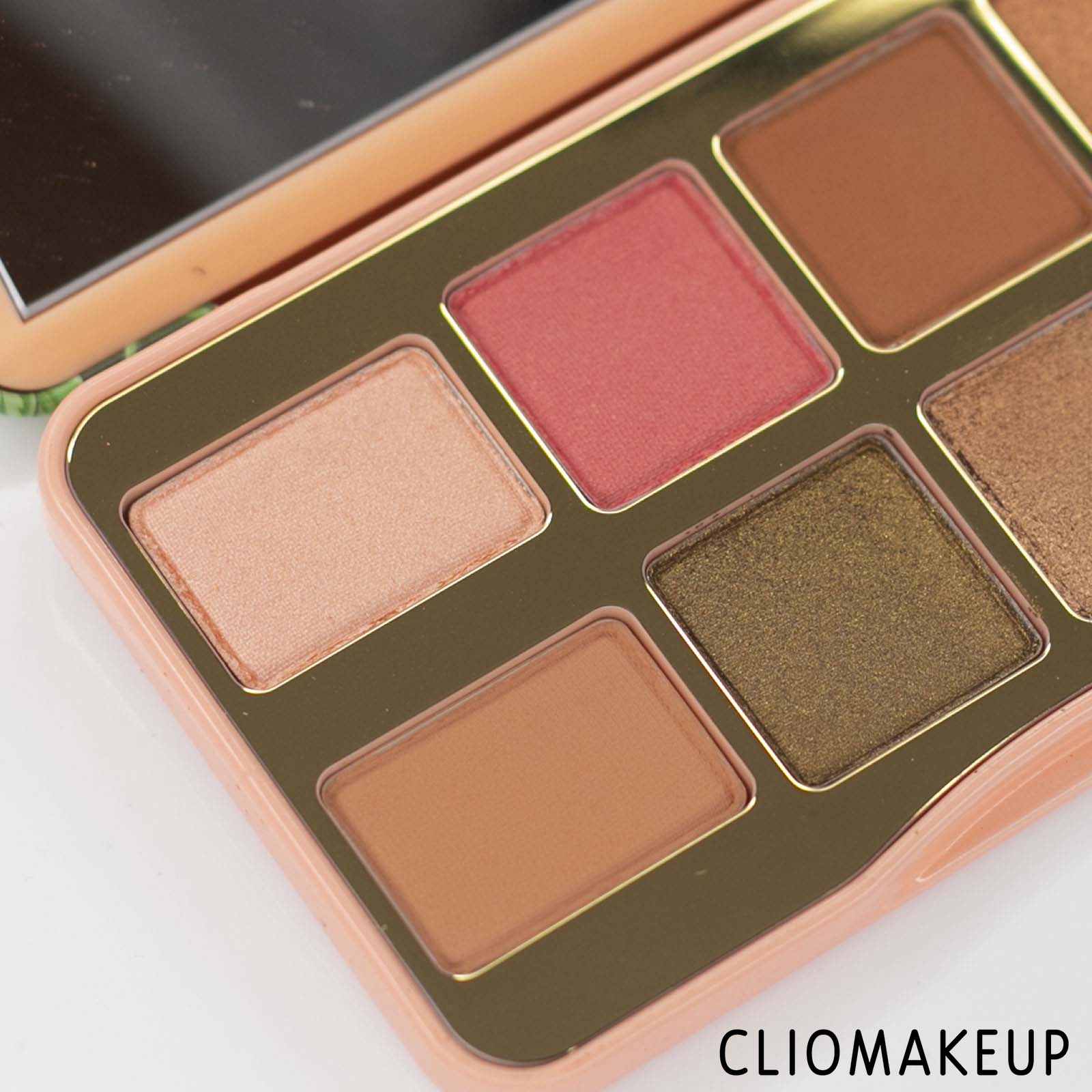 cliomakeup-recensione-palette-too-faced-shake-your-palms-eye-palette-4