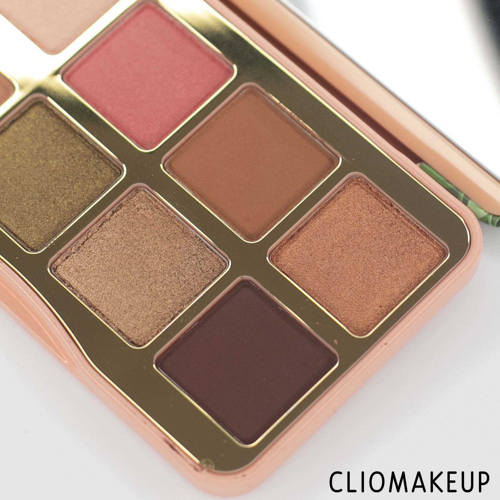 cliomakeup-recensione-palette-too-faced-shake-your-palms-eye-palette-5
