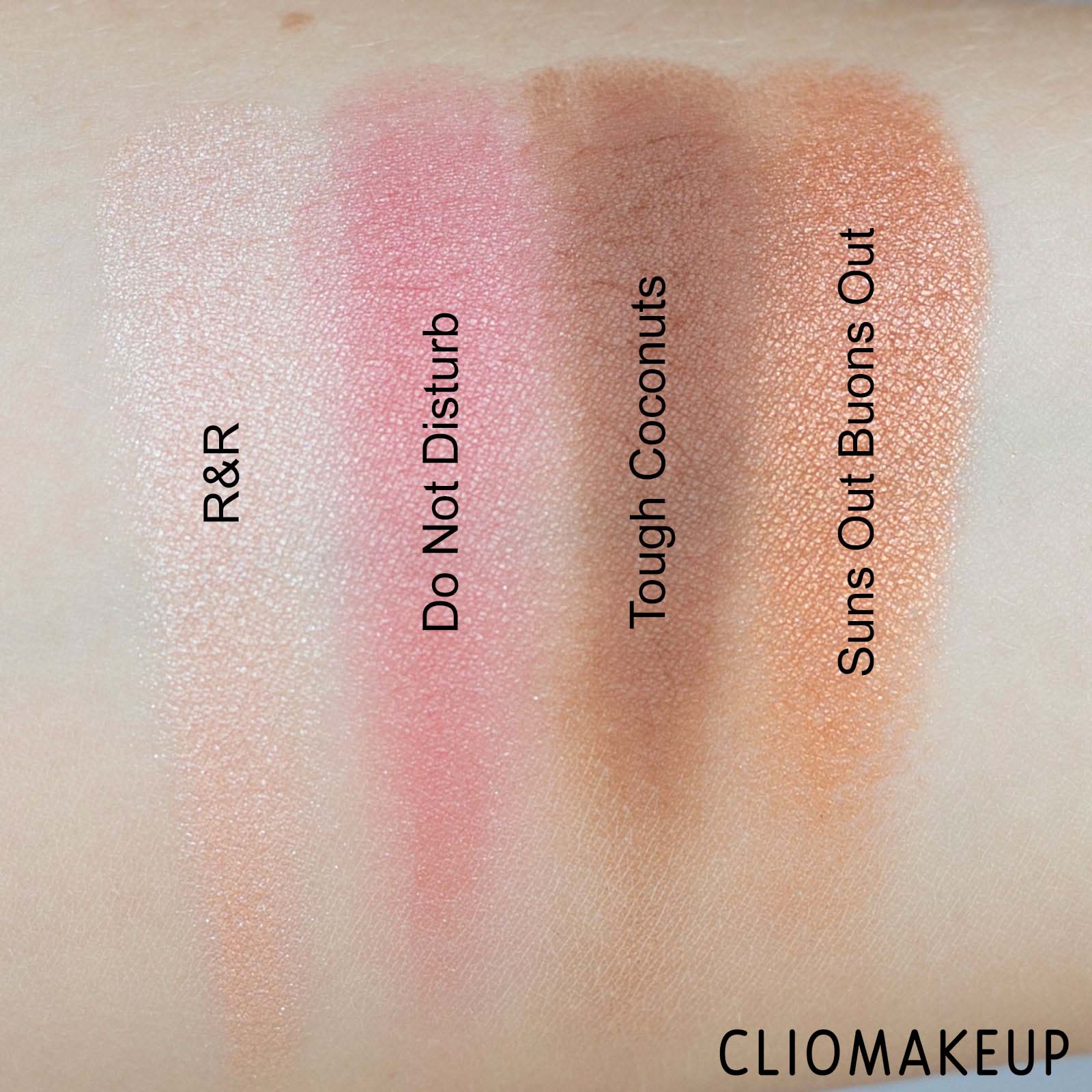 cliomakeup-recensione-palette-too-faced-shake-your-palms-eye-palette-6