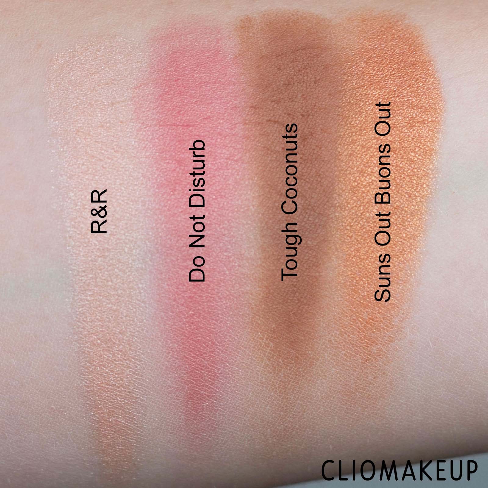 cliomakeup-recensione-palette-too-faced-shake-your-palms-eye-palette-7