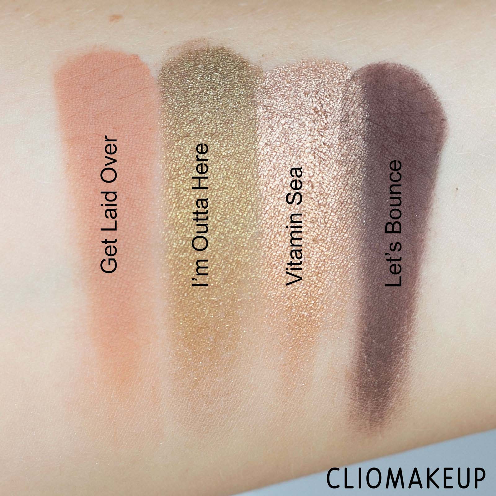 cliomakeup-recensione-palette-too-faced-shake-your-palms-eye-palette-8