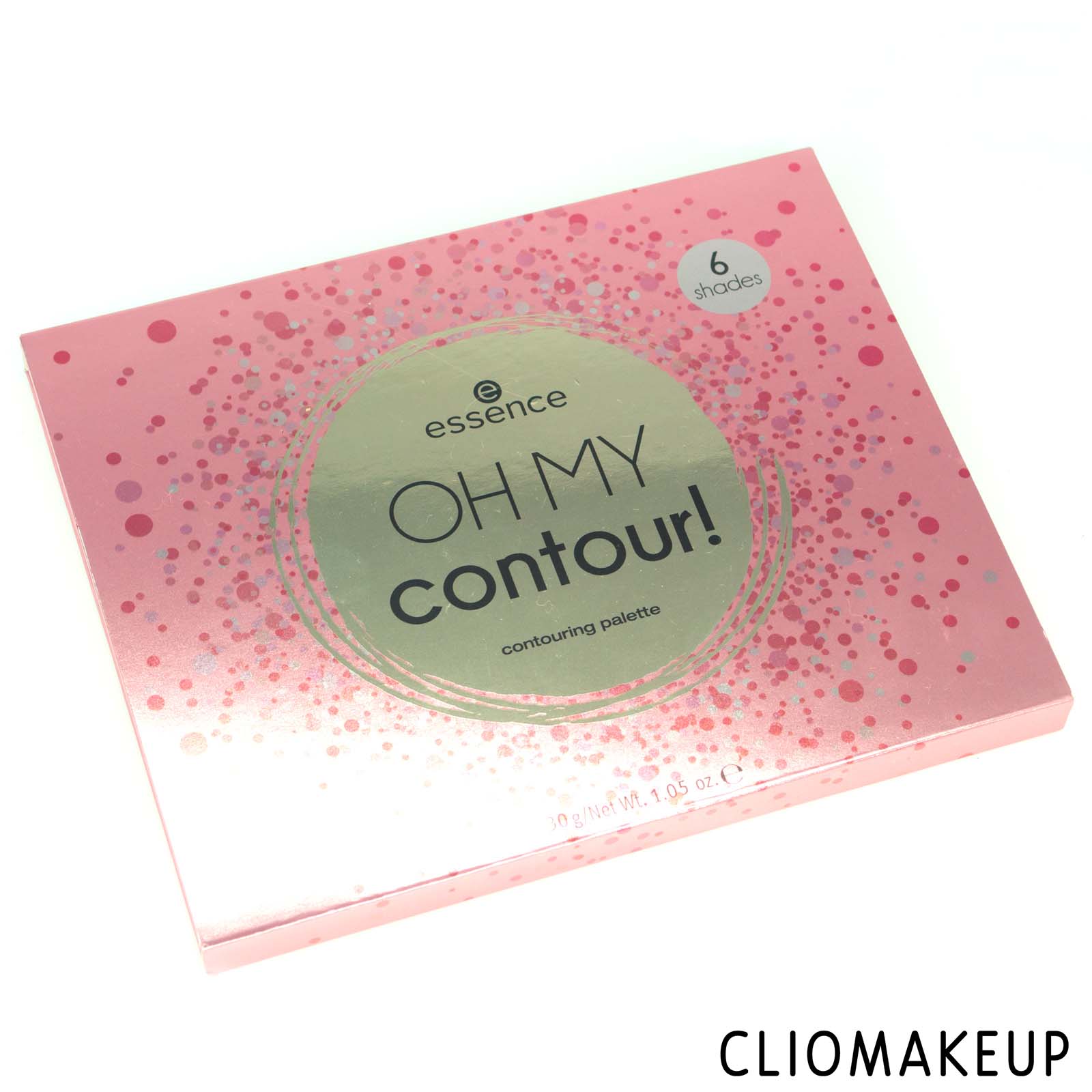 cliomakeup-recensione-palette-viso-essence-oh-my-contouring!-cosntouring-palette-2