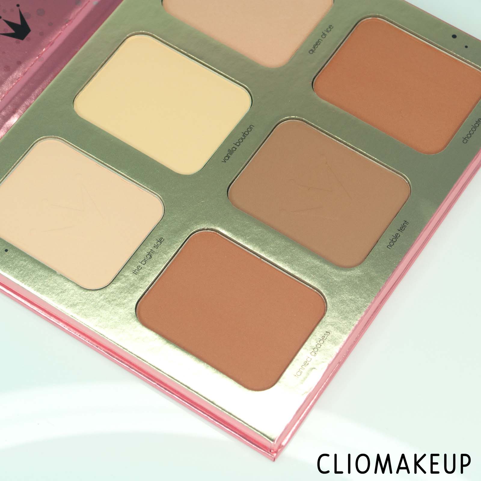 cliomakeup-recensione-palette-viso-essence-oh-my-contouring!-cosntouring-palette-4