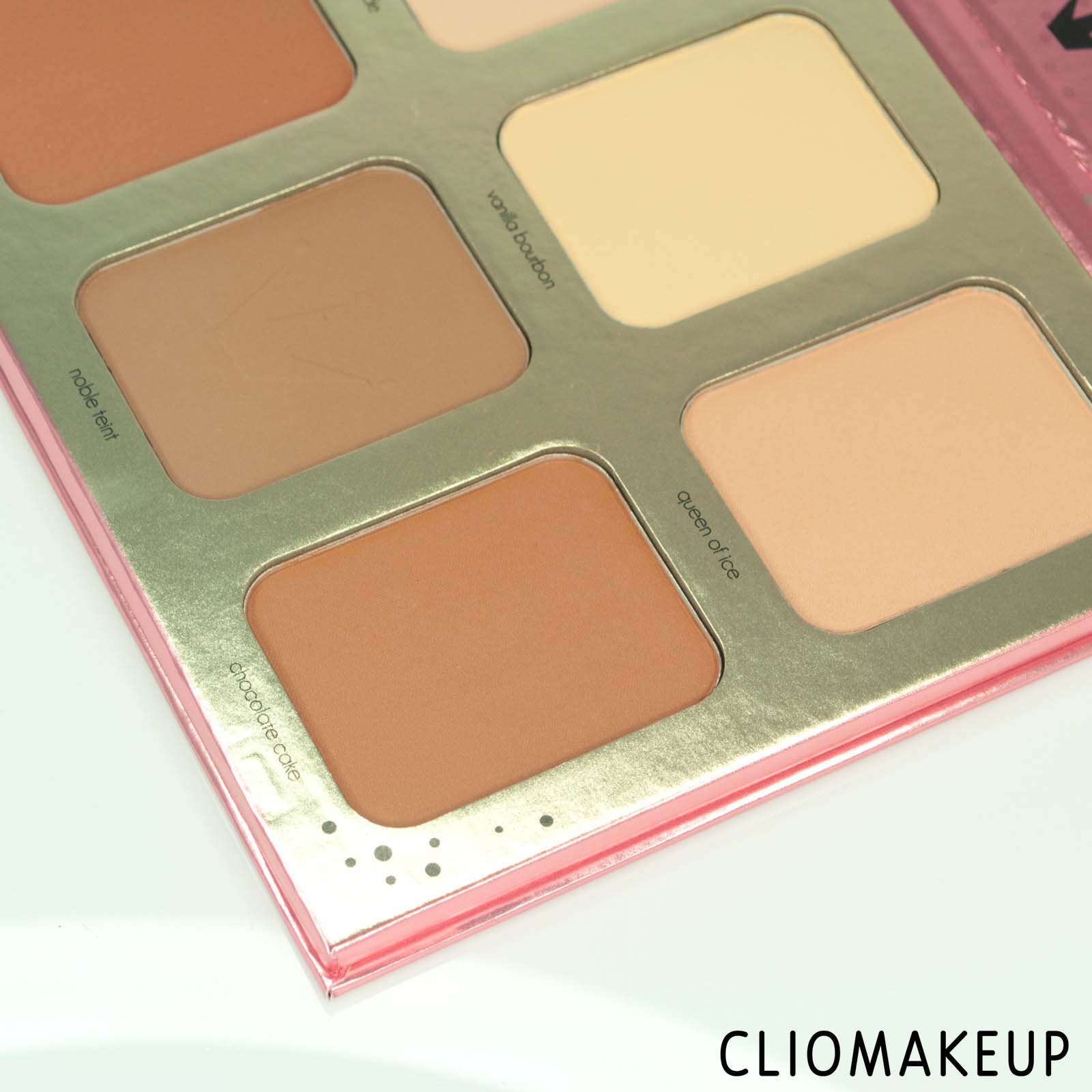 cliomakeup-recensione-palette-viso-essence-oh-my-contouring!-cosntouring-palette-5
