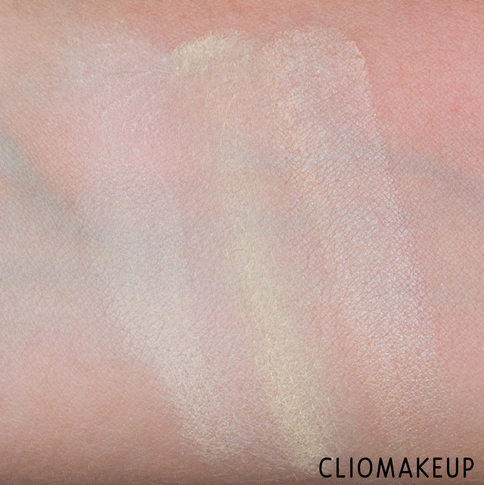 cliomakeup-recensione-palette-viso-essence-oh-my-contouring!-cosntouring-palette-7