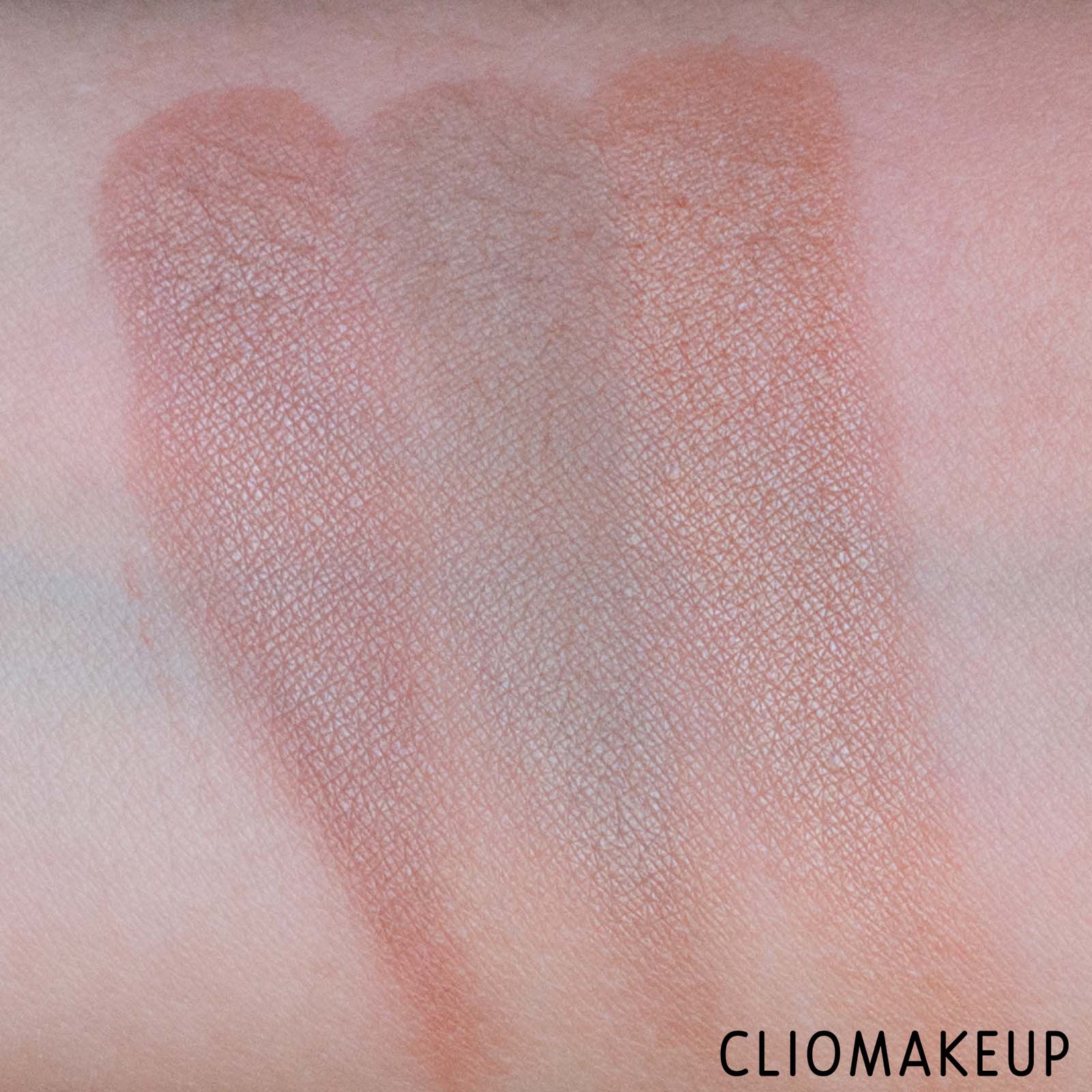 cliomakeup-recensione-palette-viso-essence-oh-my-contouring!-cosntouring-palette-9