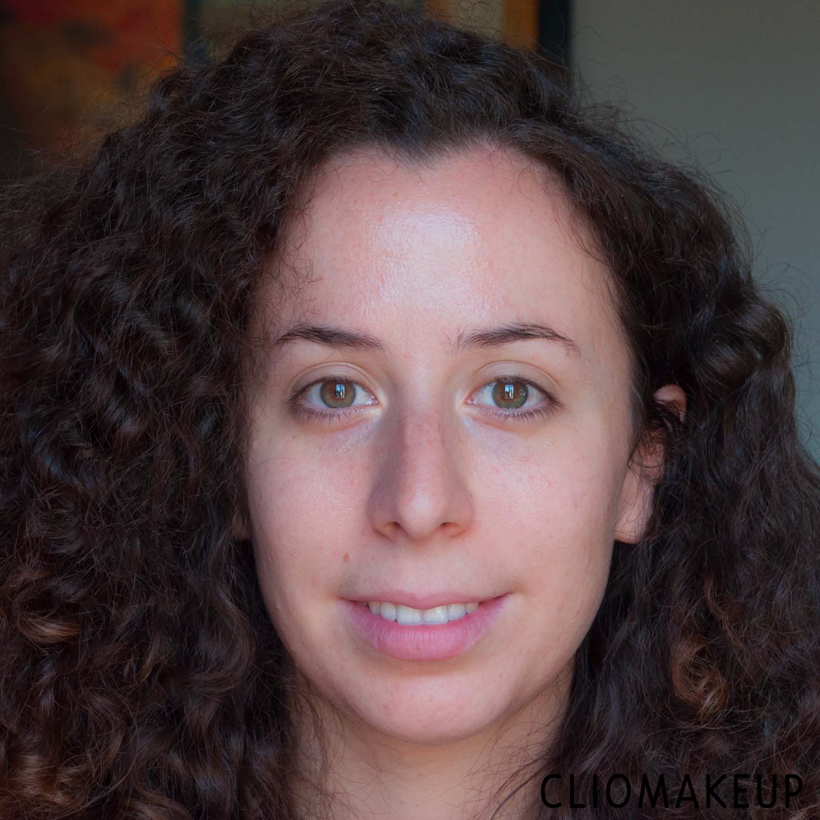 cliomakeup-recensione-primer-kiko-pop-revolution-blurring-primer-10